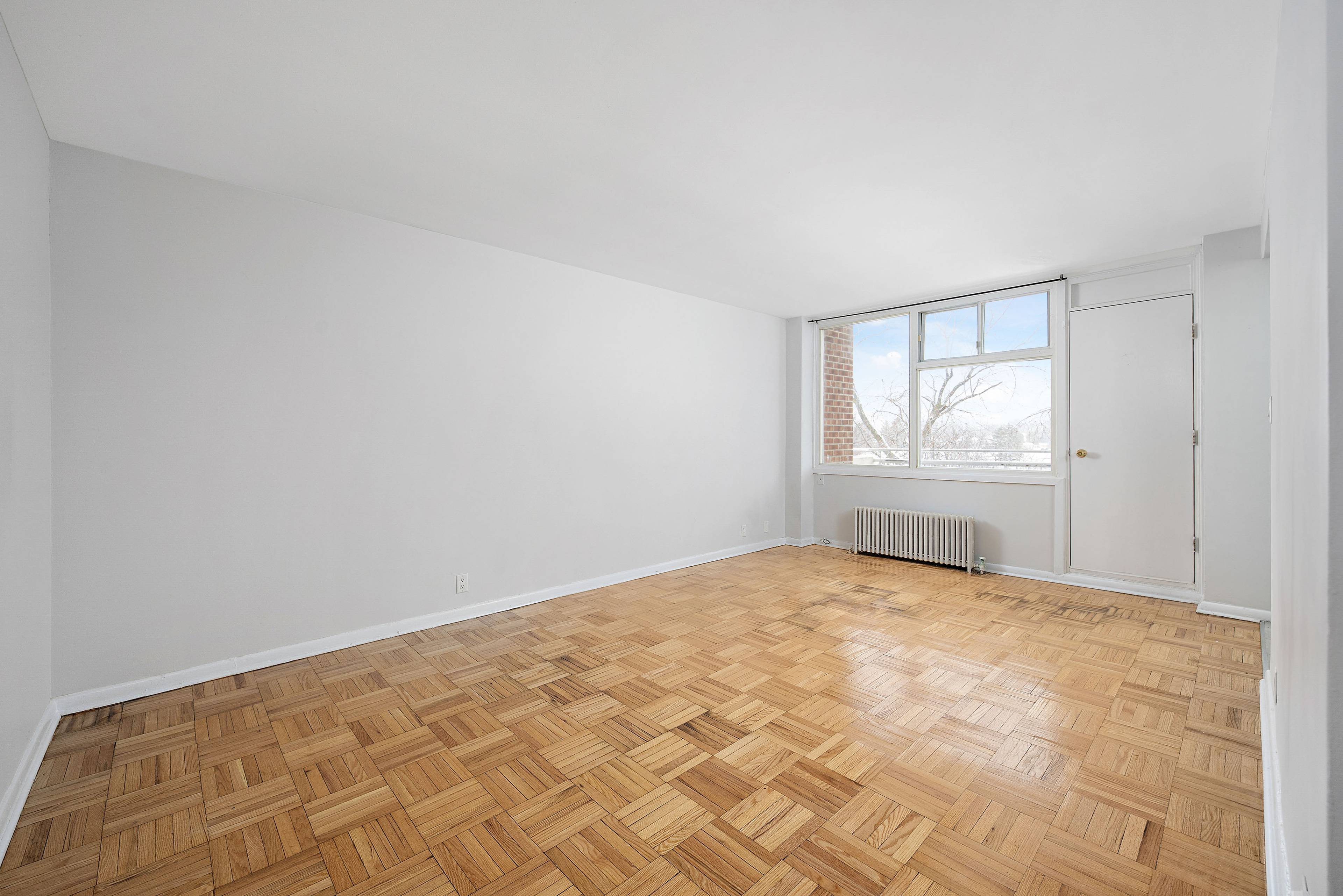 2 Bed  · 1 Bath for rent $2,179 / month