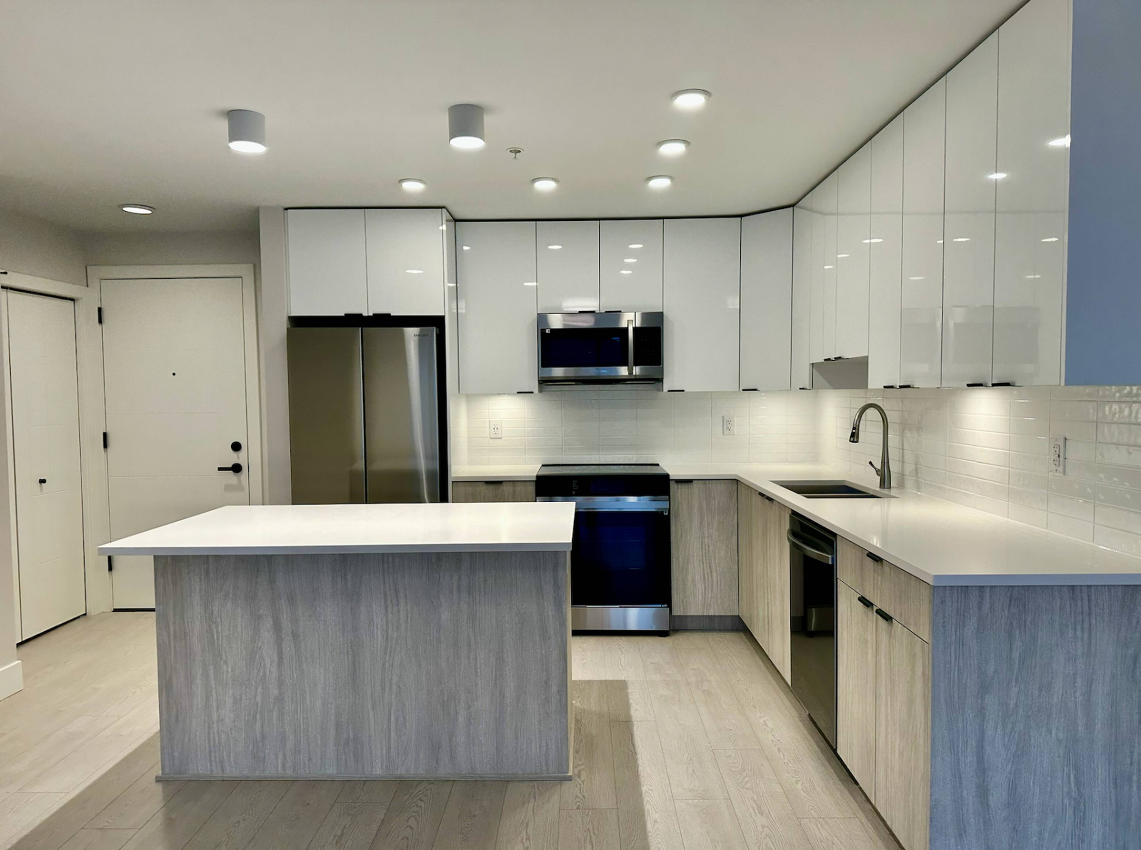 2 Bed  · 2 Bath for rent $2,150 / month