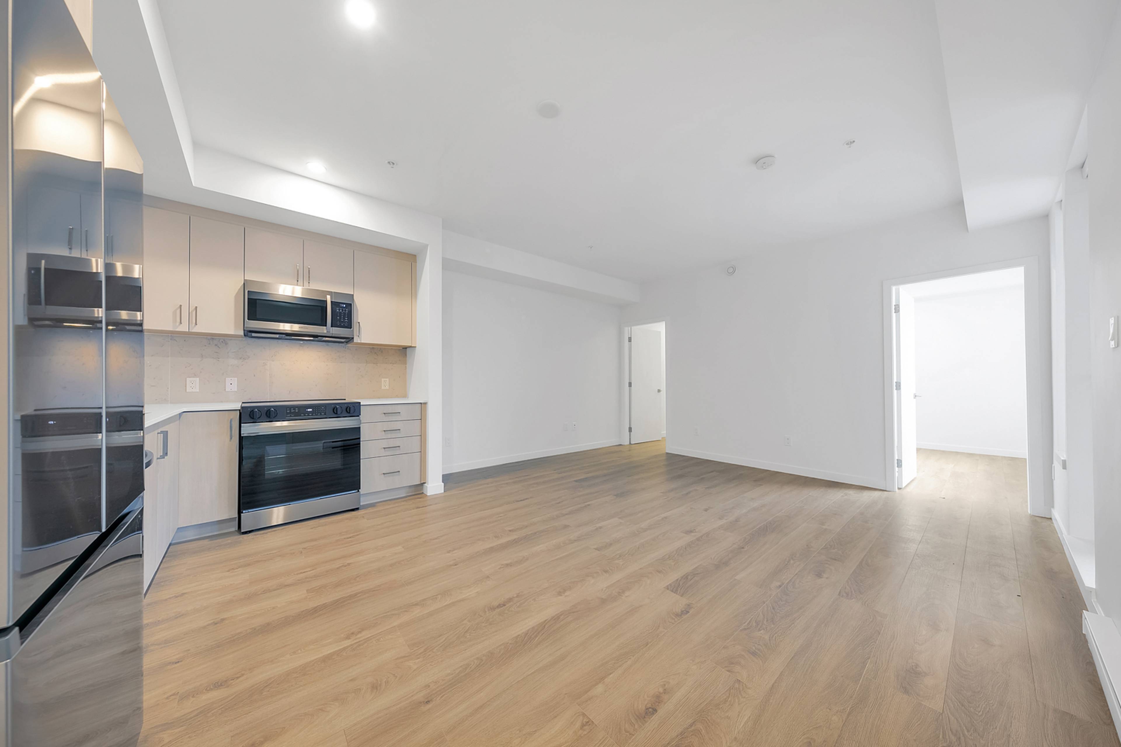 2 Bed  · 2 Bath for rent $2,400 / month