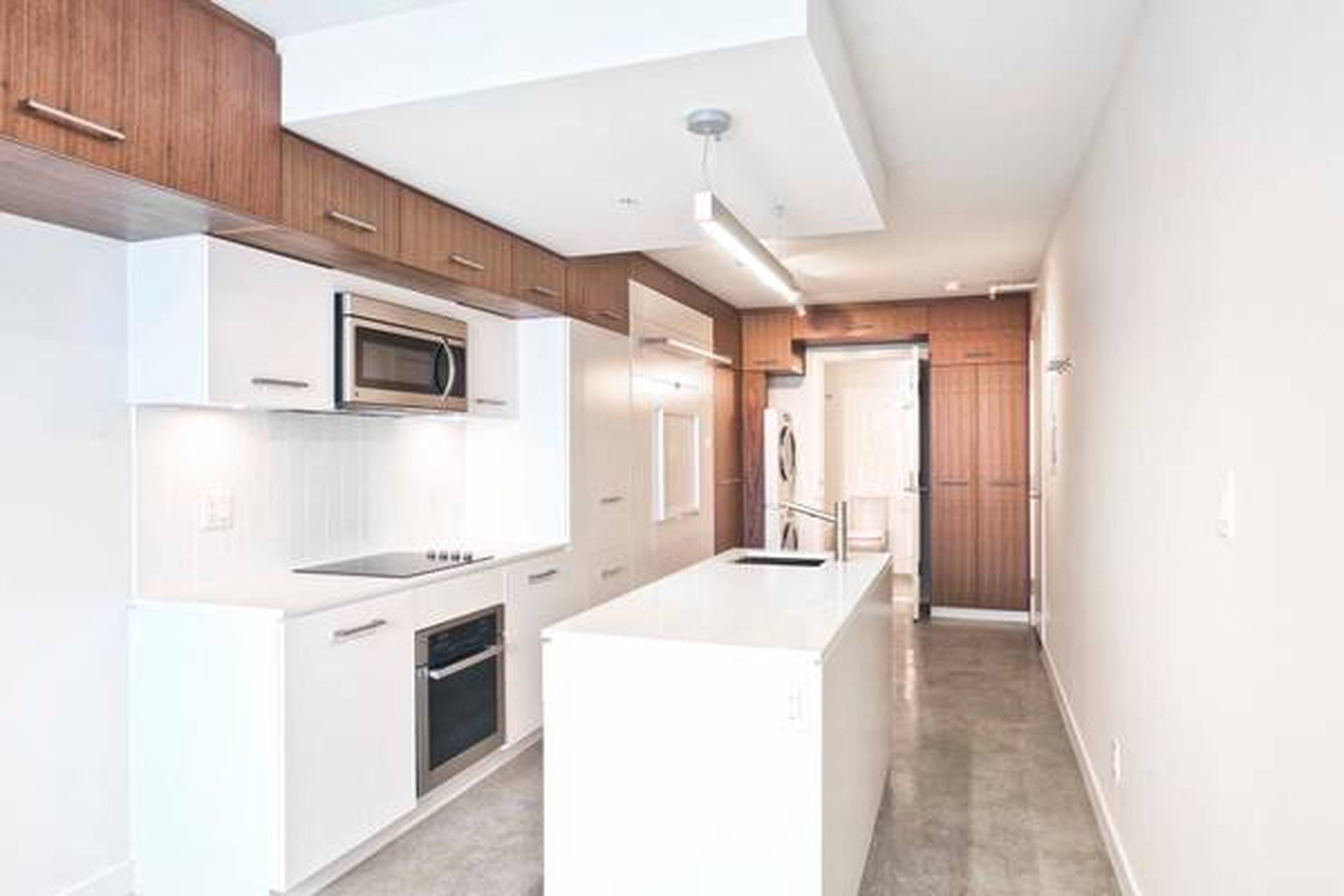 Studio  · 1 Bath for rent $1,798 / month