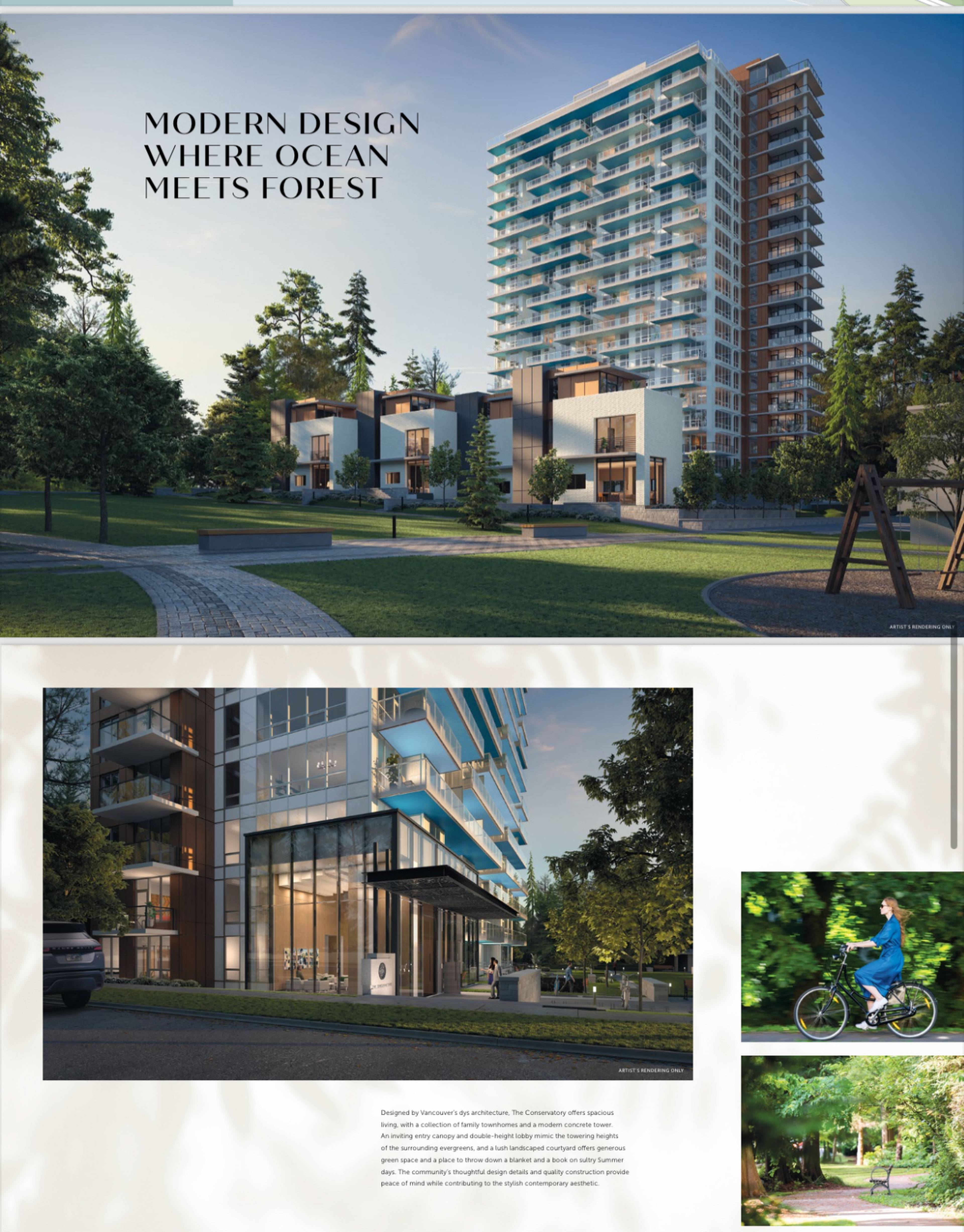 Chambre for rent $3,800 / mois