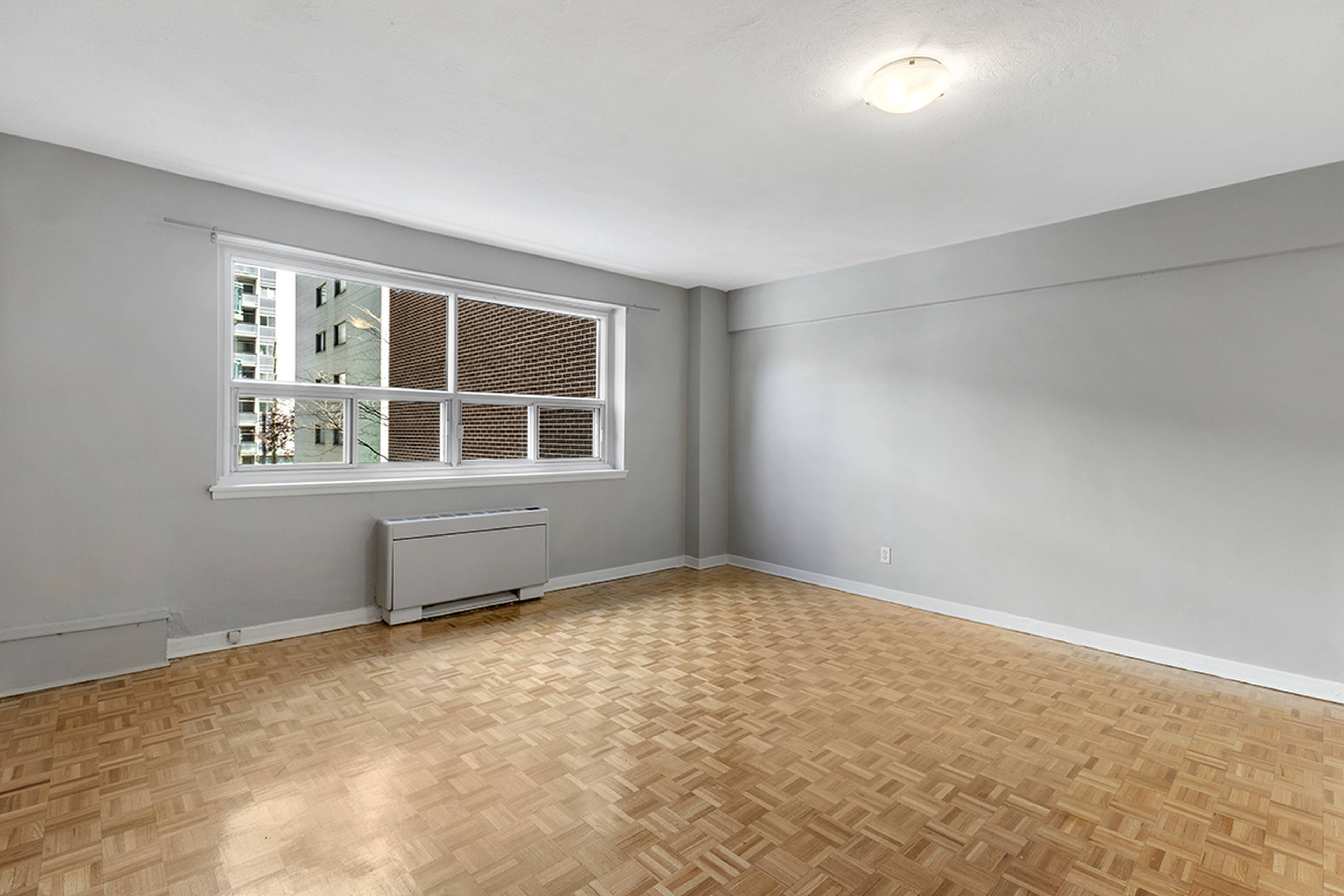 Studio  · 1 Bath for rent $1,549 / month