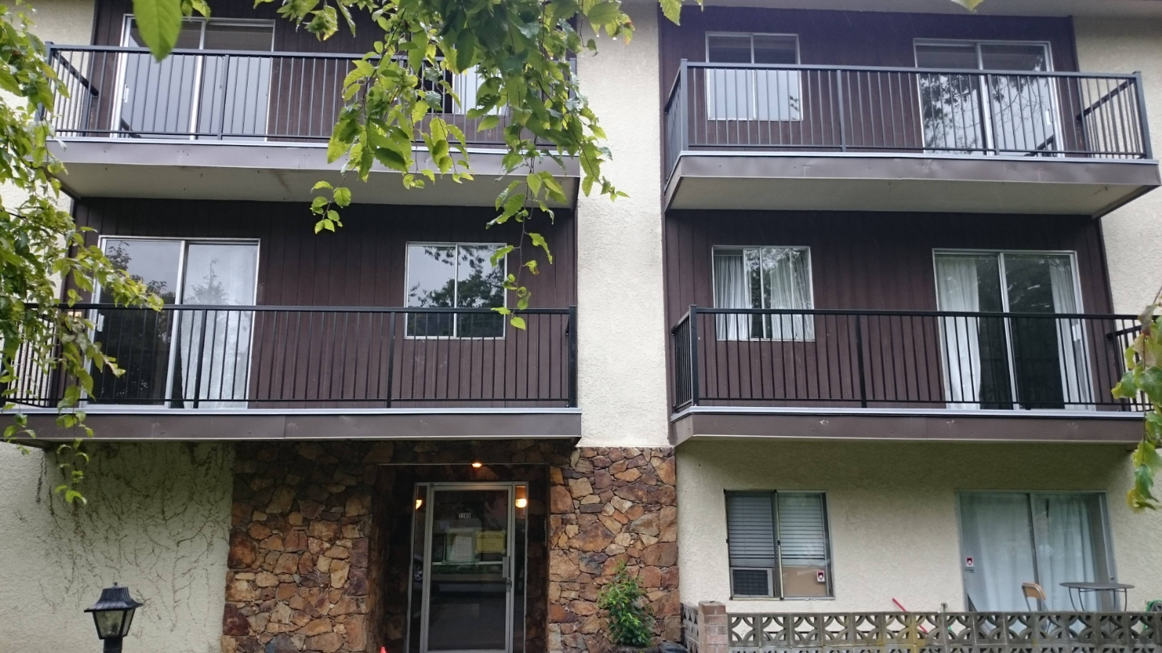 1 Bed  · 1 Bath for rent $2,220 / month