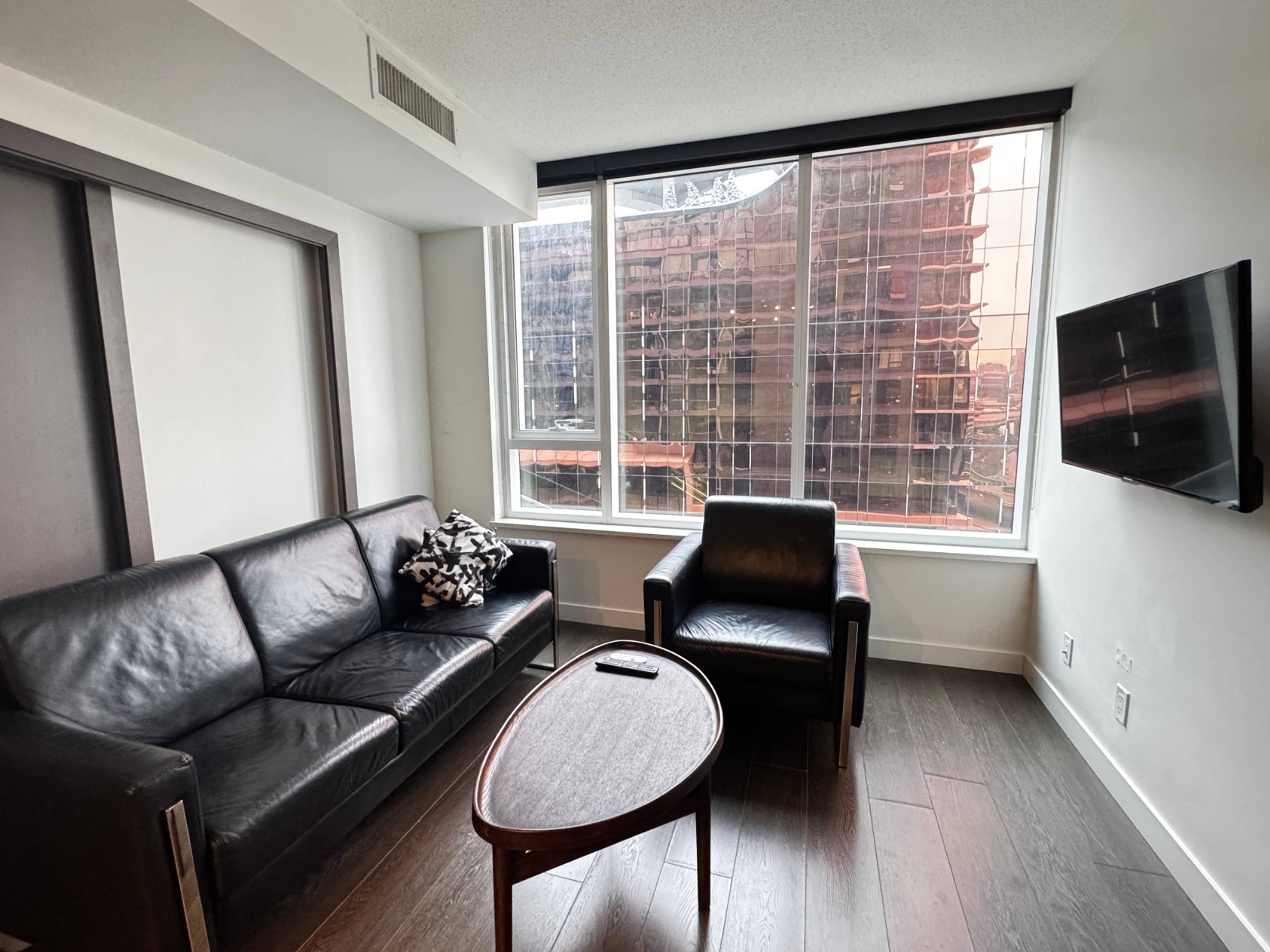 1 Bed  · 1 Bath for rent $3,200 / month