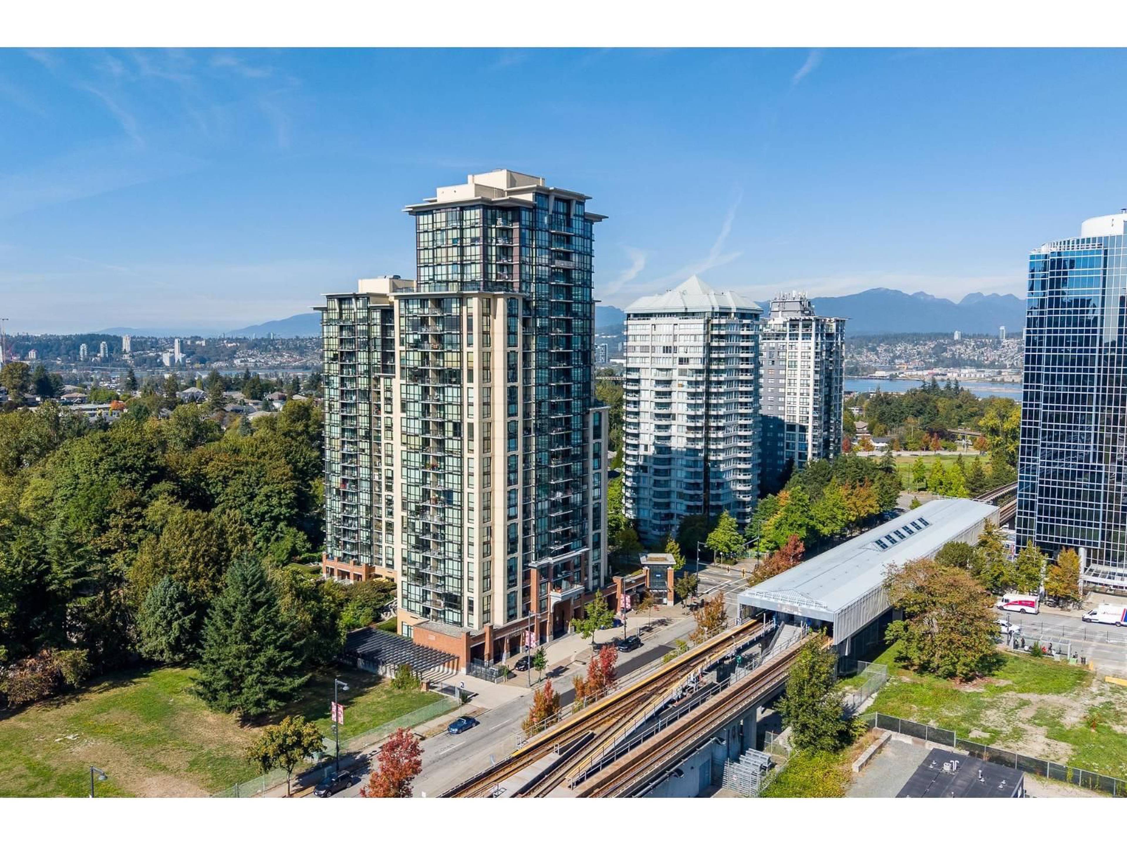 1 Bed  · 1 Bath for rent $1,695 / month