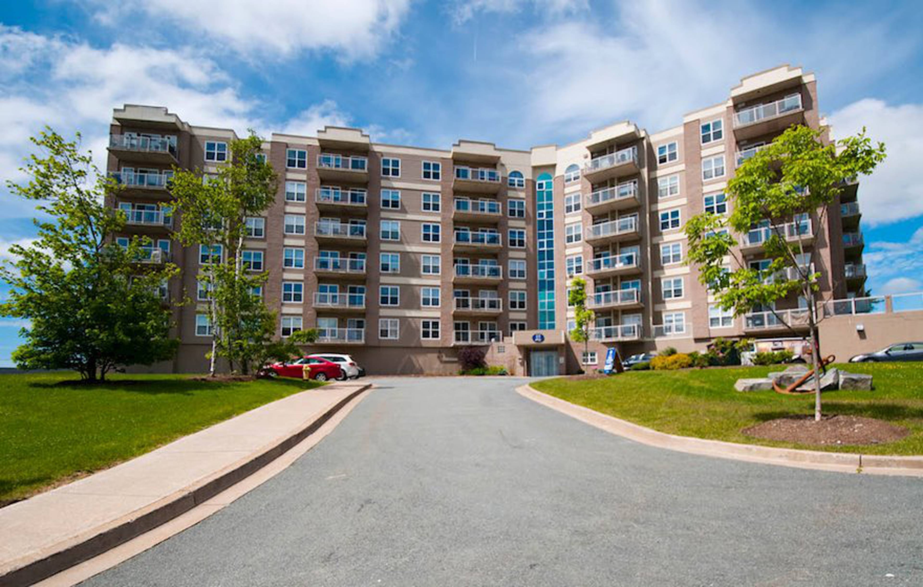 3 Bed  · 2 Bath for rent $2,899 / month