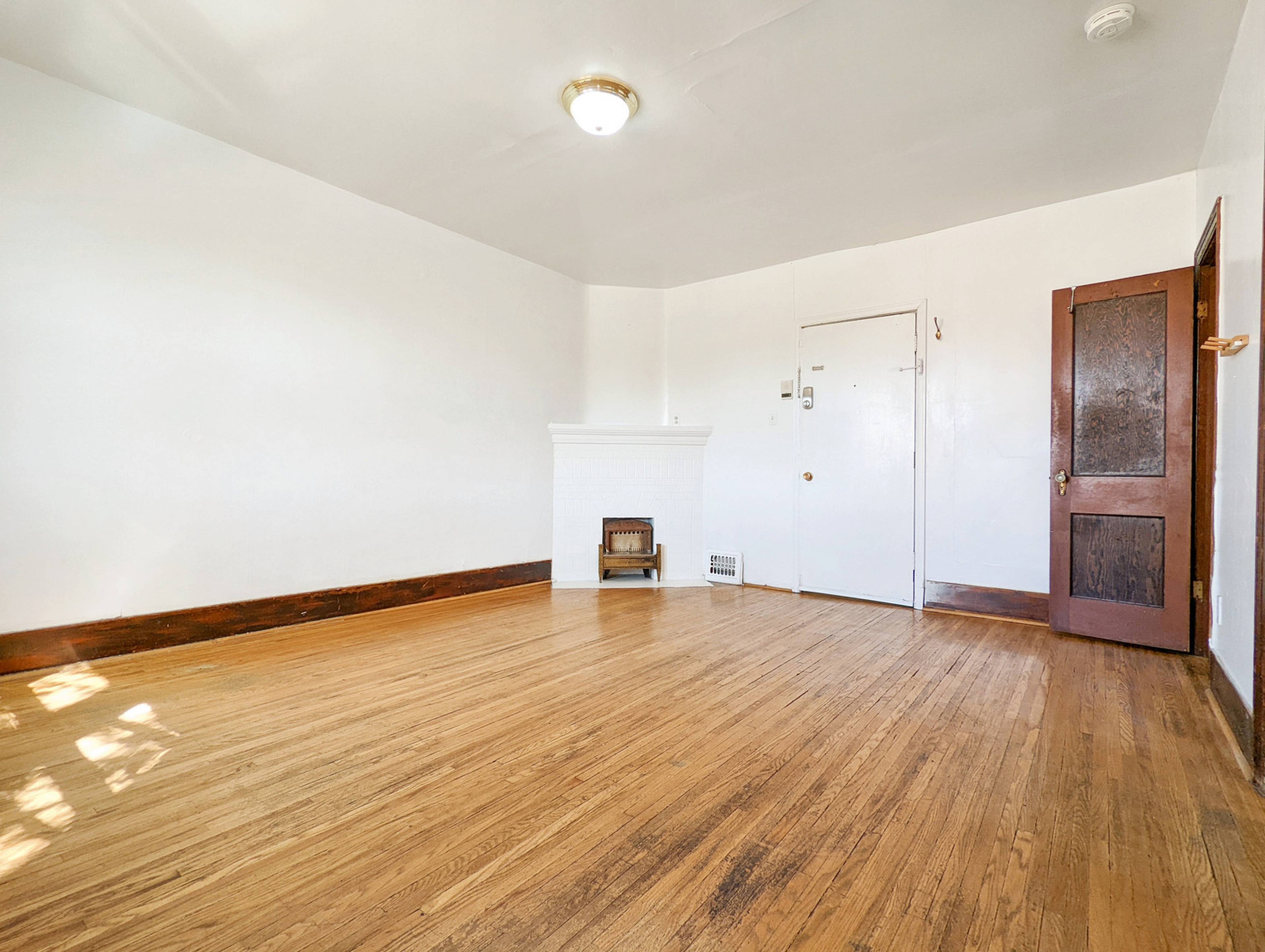 Studio  · 1 Bath for rent $779 / month