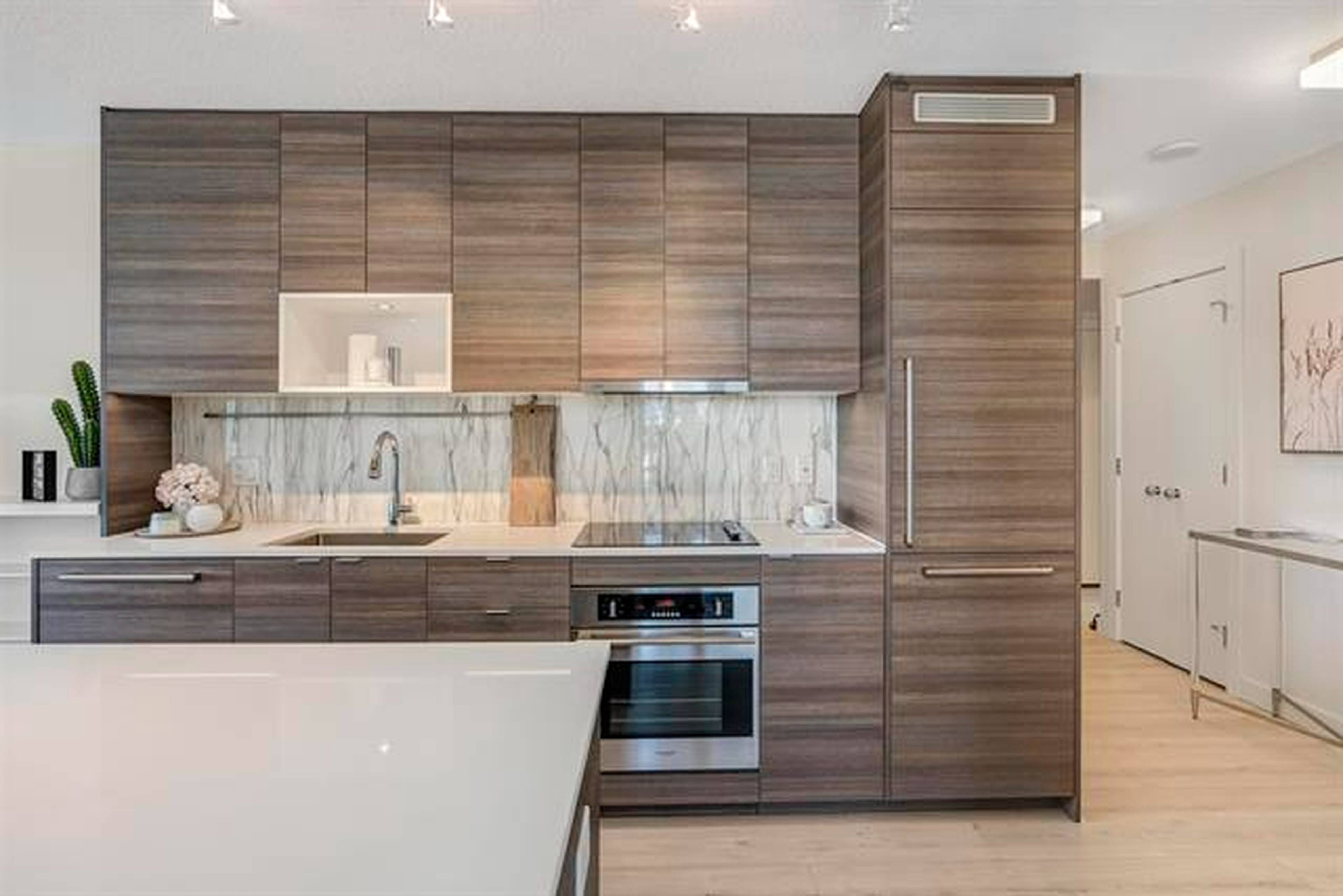 2 Bed  · 2 Bath for rent $2,290 / month