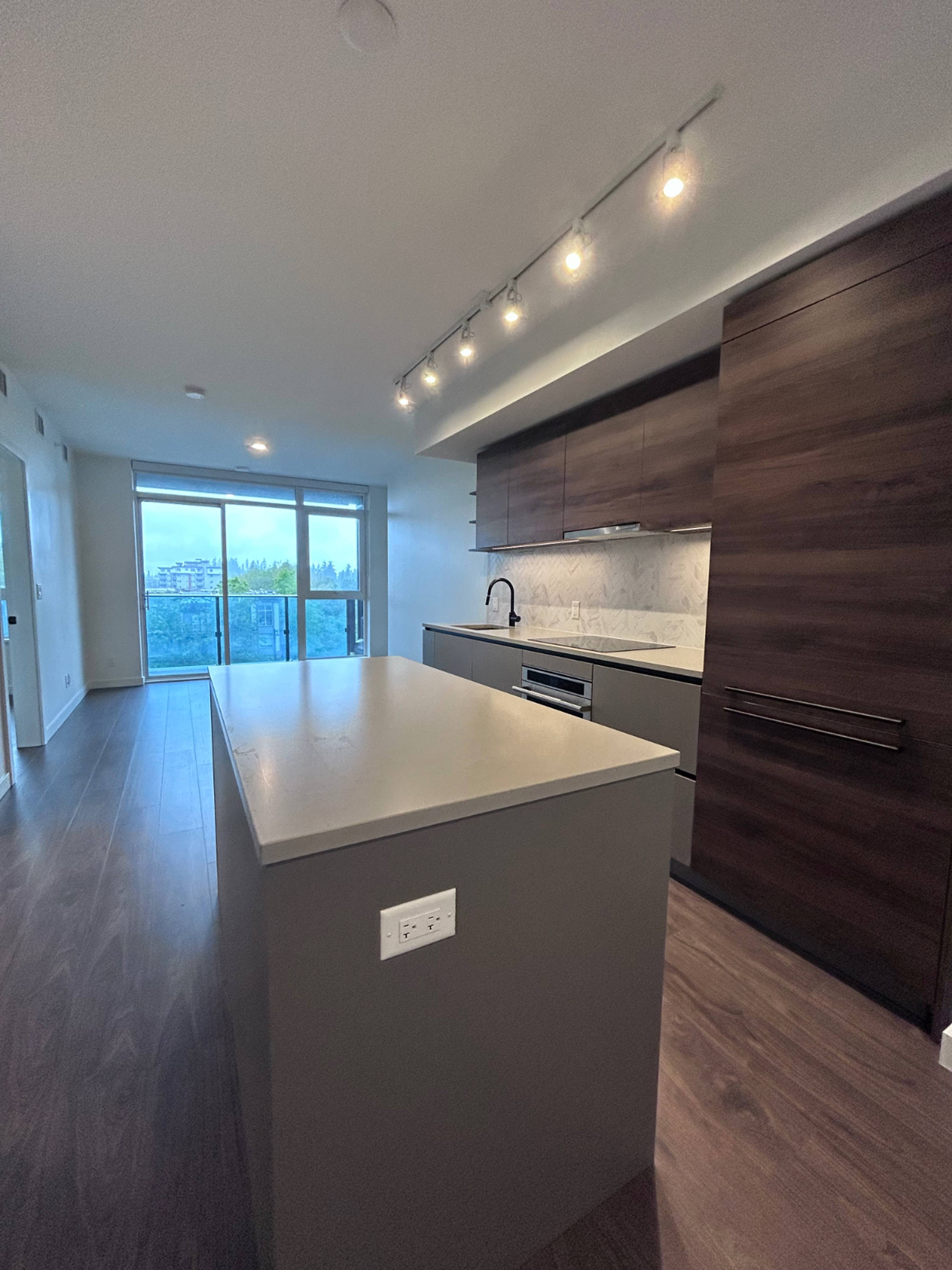 2 Bed  · 1 Bath for rent $2,300 / month