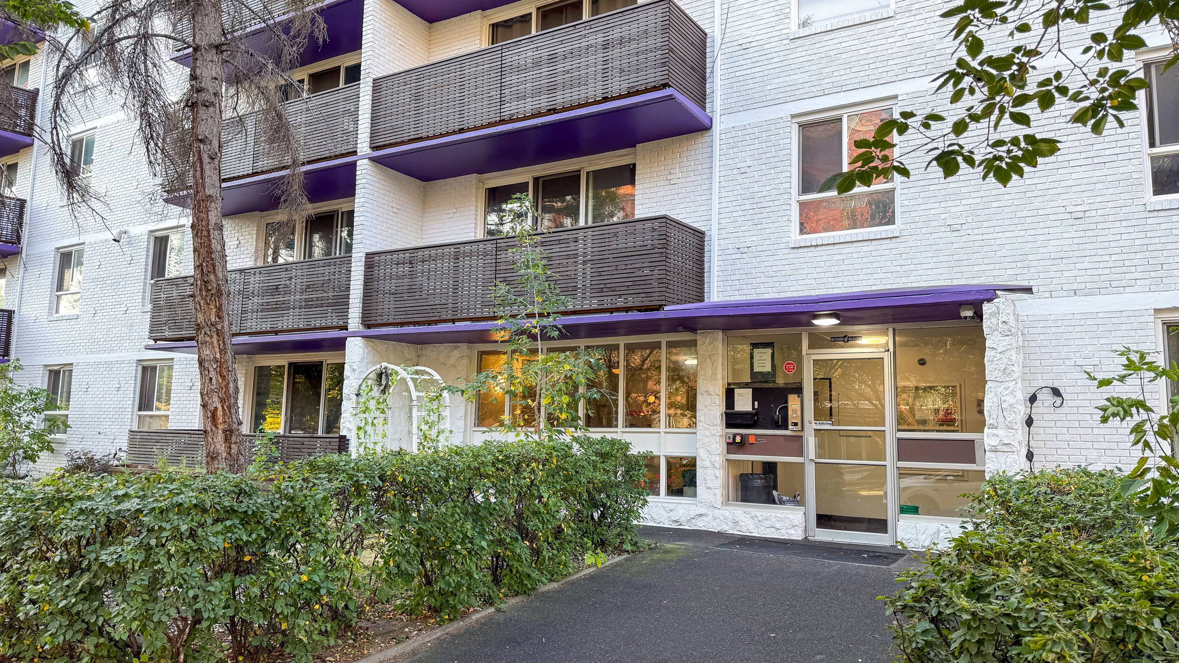 1 Bed  · 1 Bath for rent $1,350 / month