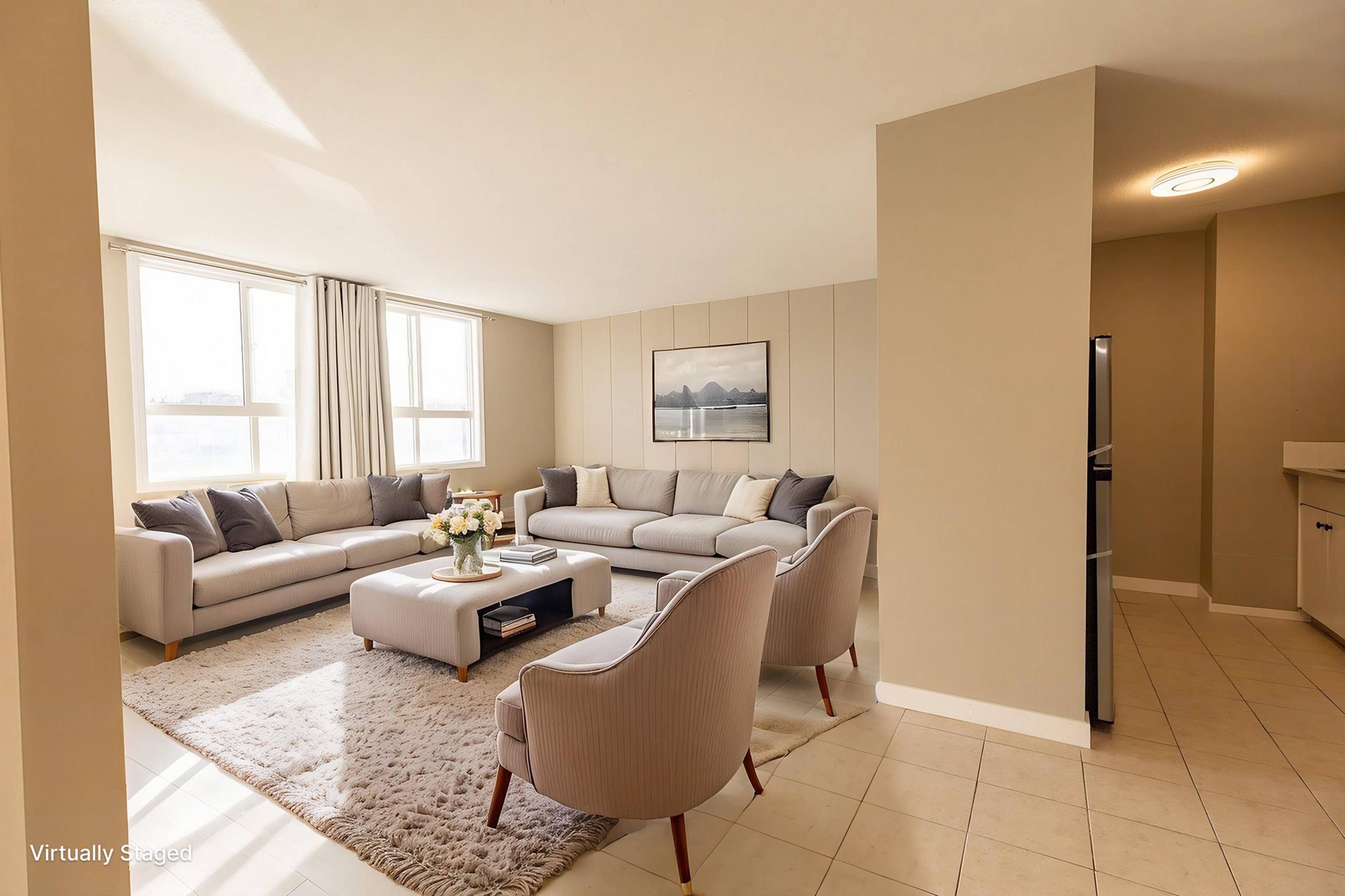 1 Bed  · 1 Bath for rent $1,300 / month