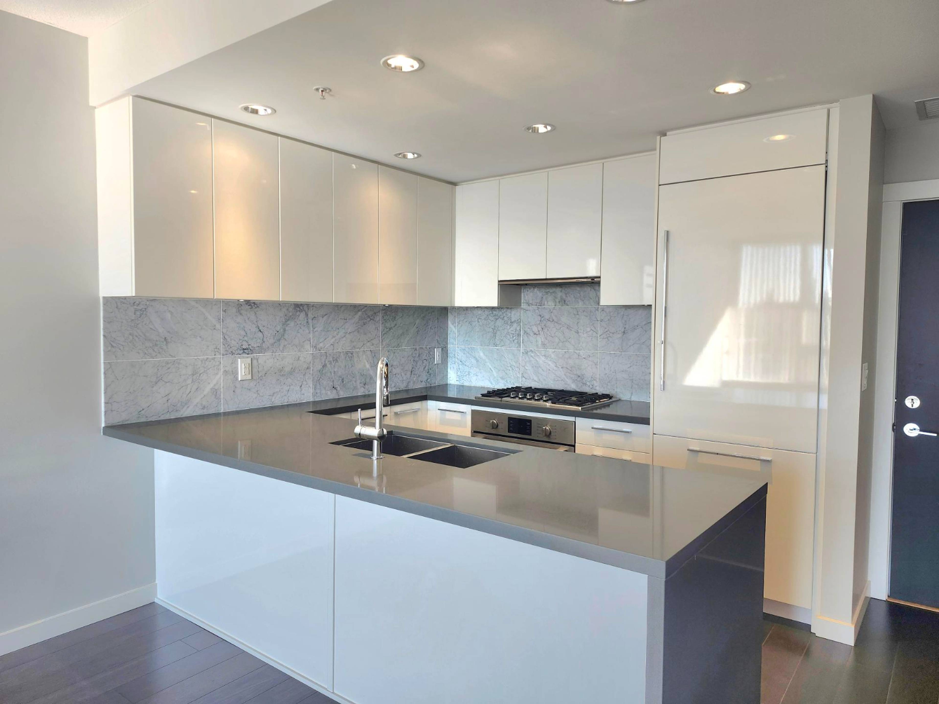 2 Bed  · 2 Bath for rent $3,750 / month