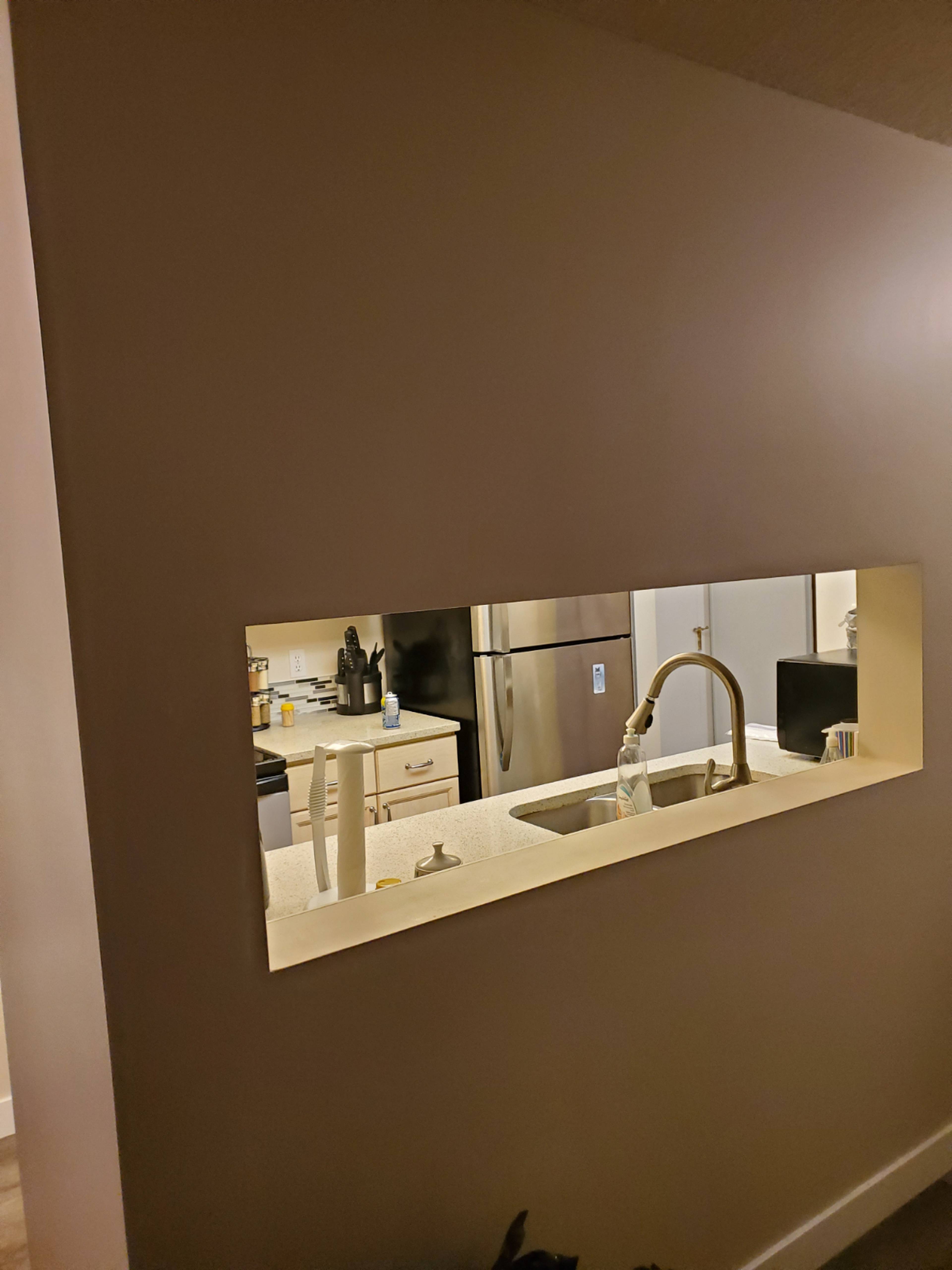 2 Bed  · 1 Bath for rent $1,400 / month