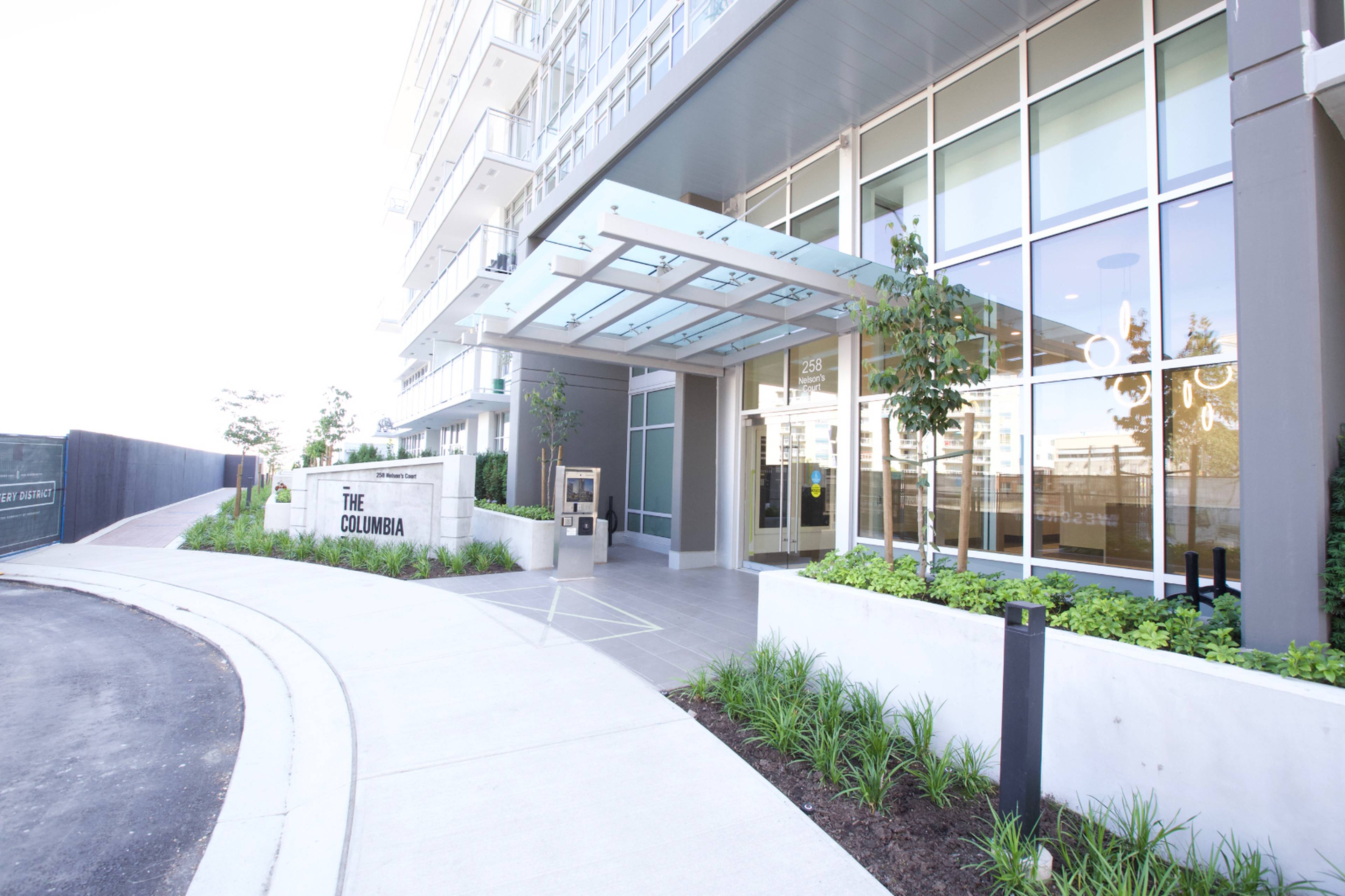 2 Bed  · 2 Bath for rent $2,800 / month