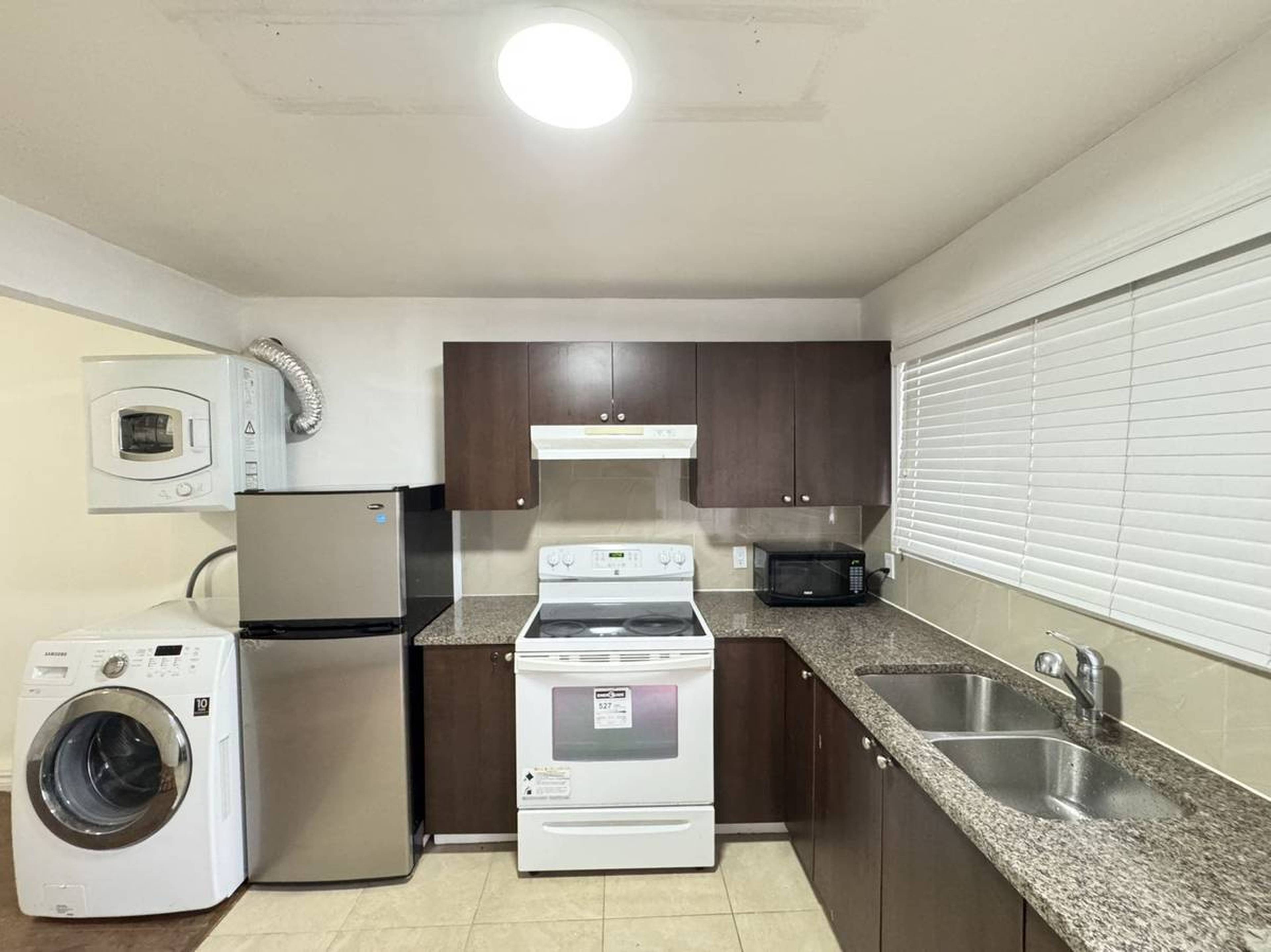 138 St