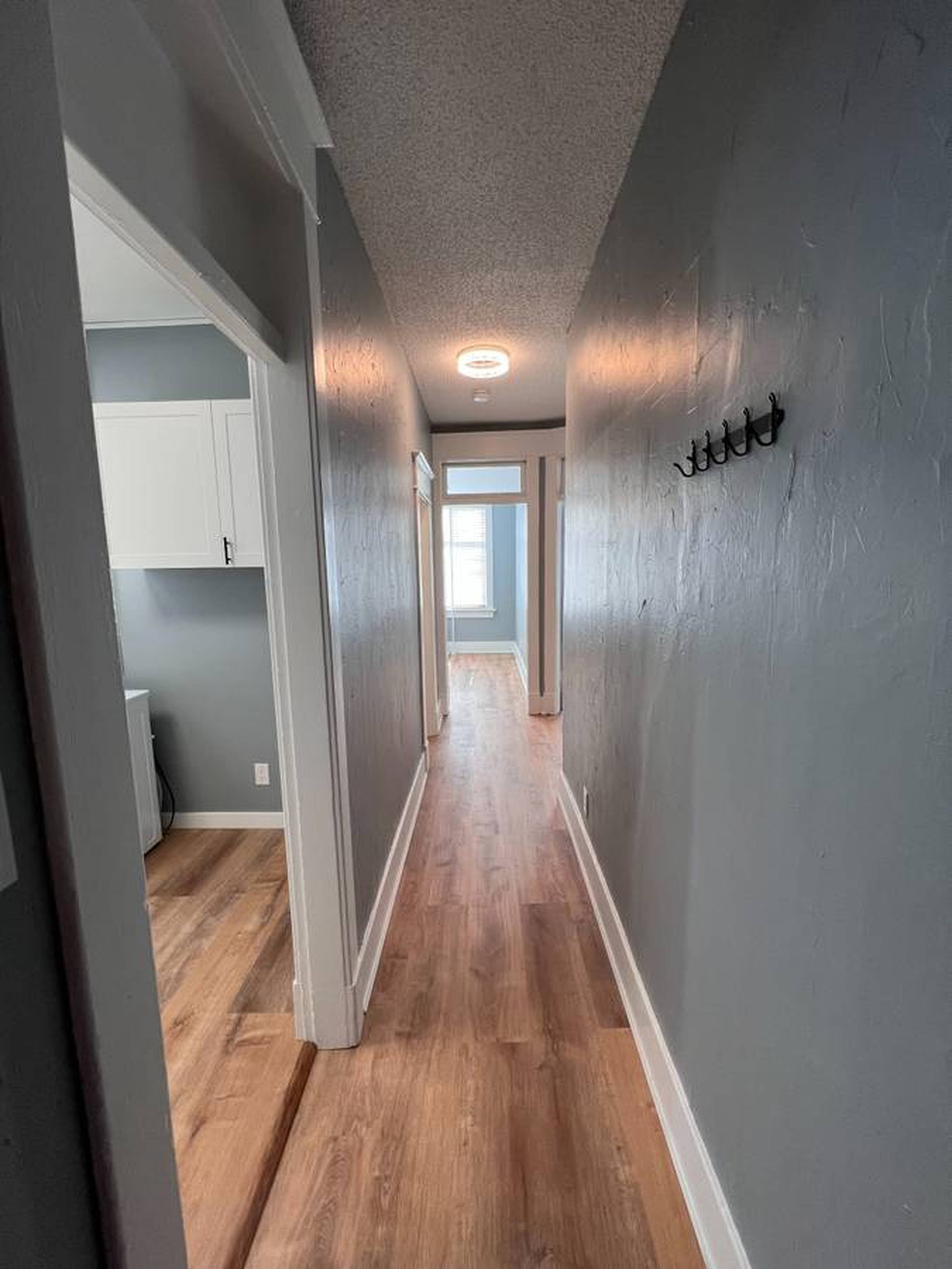 2 Bed  · 1 Bath for rent $3,106 / month