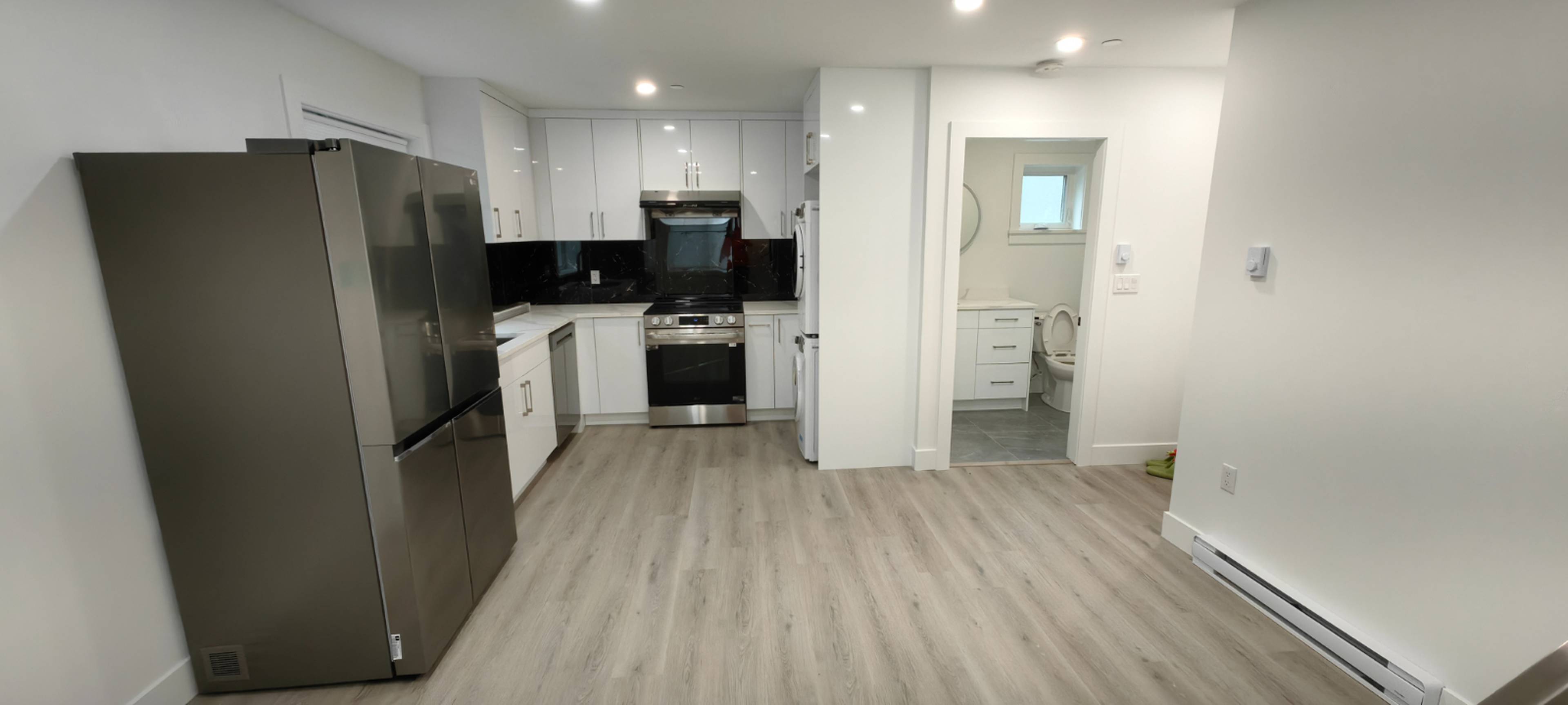 1675 W 59th Ave 4