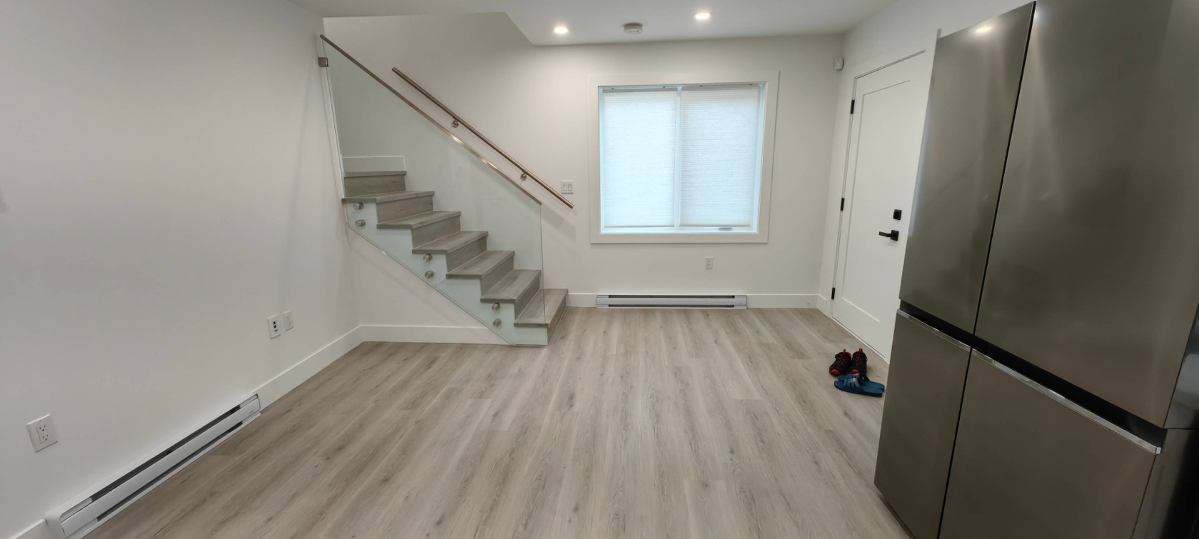 1675 W 59th Ave 6