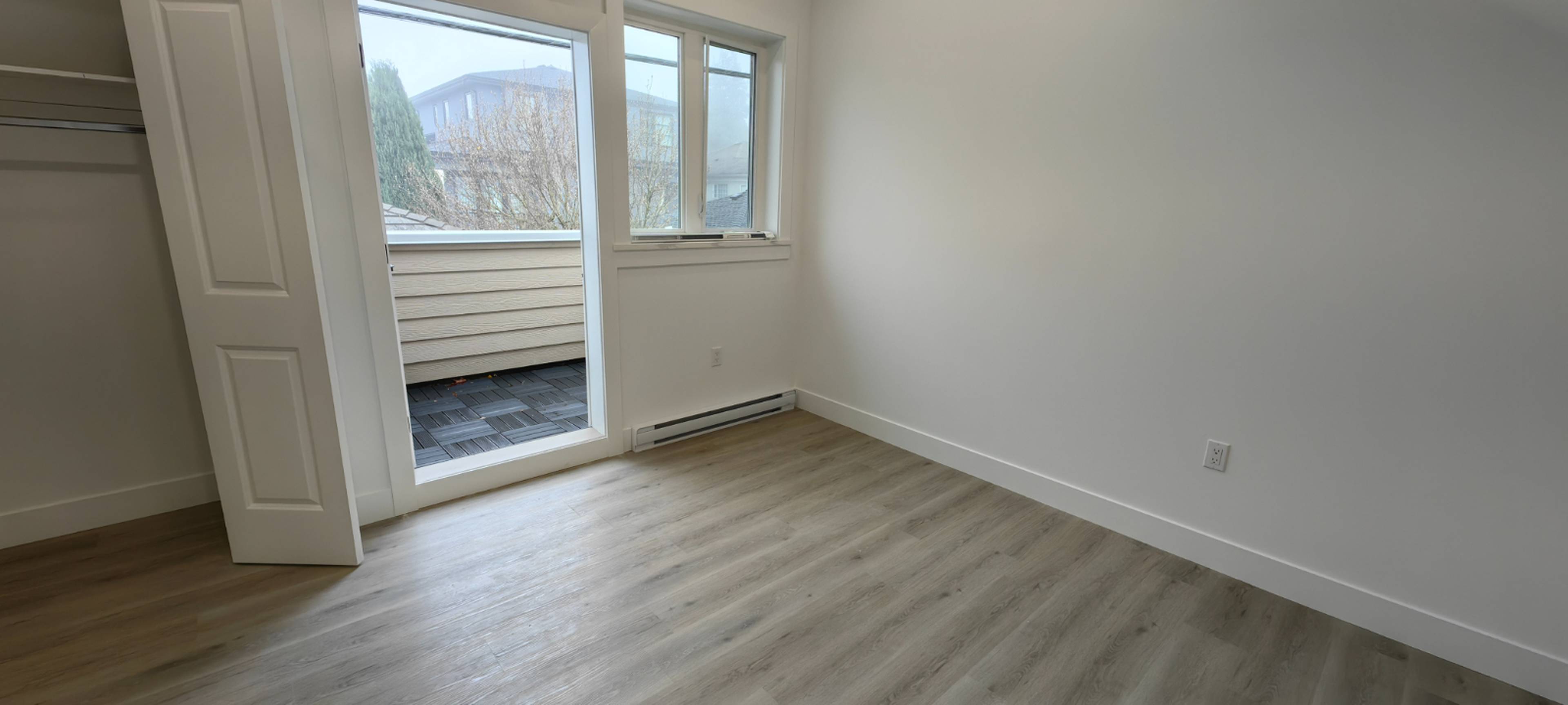 1675 W 59th Ave 10