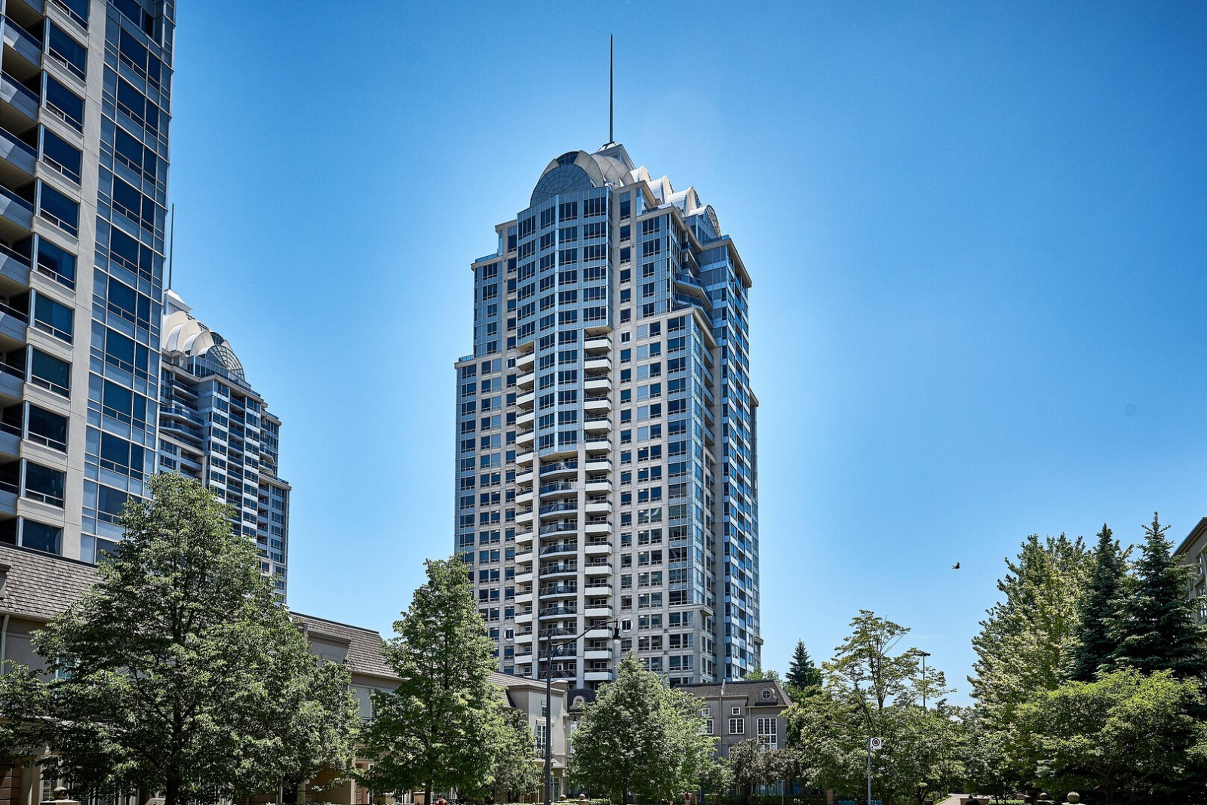 2 室  · 2 卫 for rent $2,900 / 月