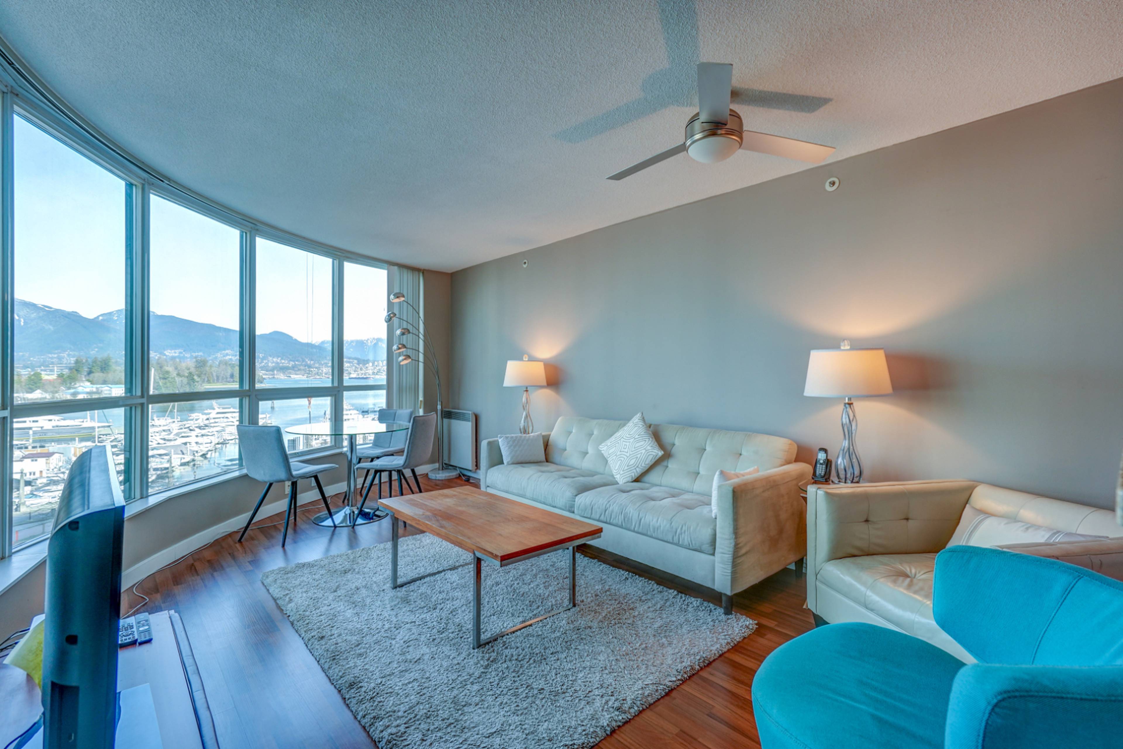 2 Bed  · 2 Bath for rent $4,750 / month