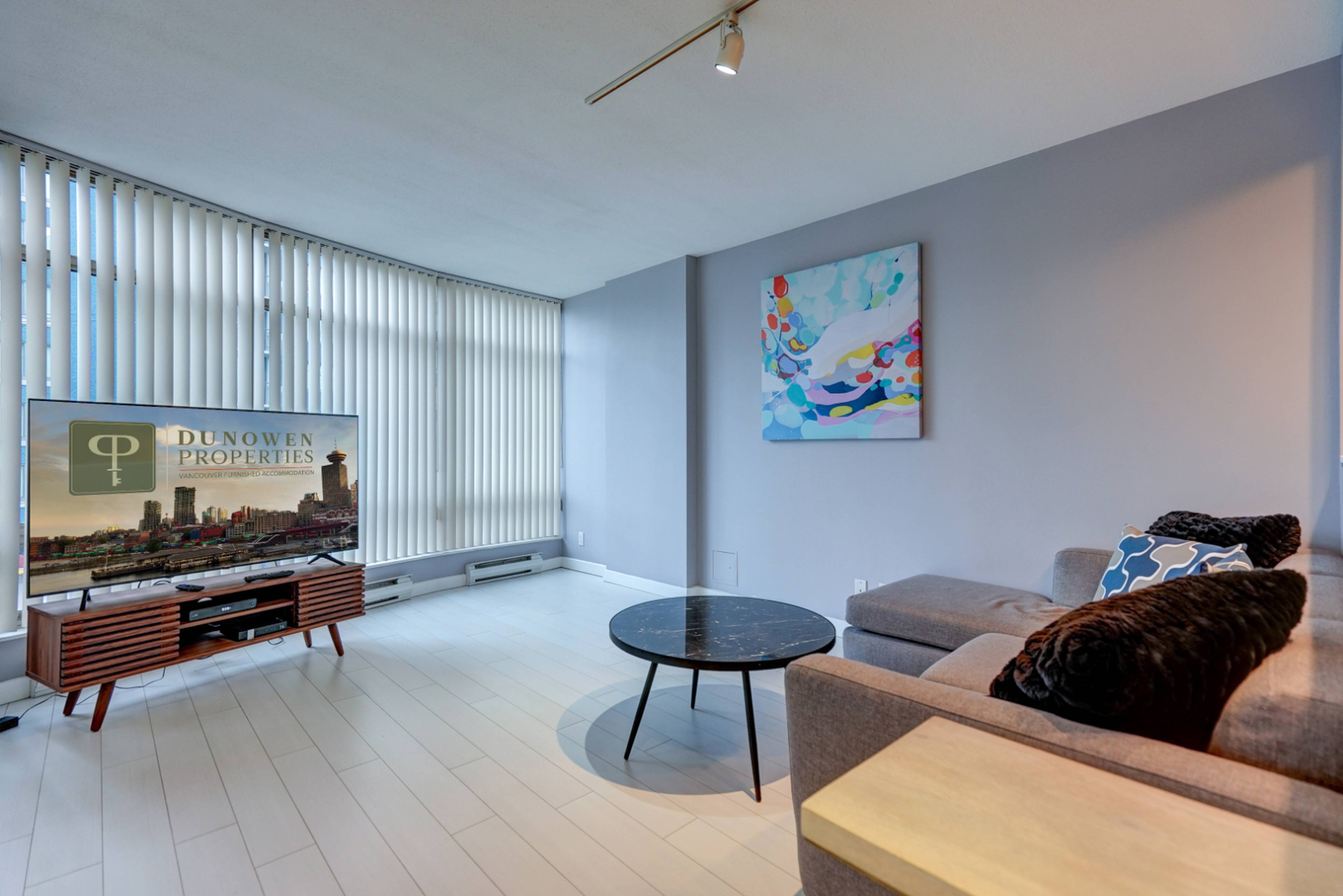 1200 Alberni St 4