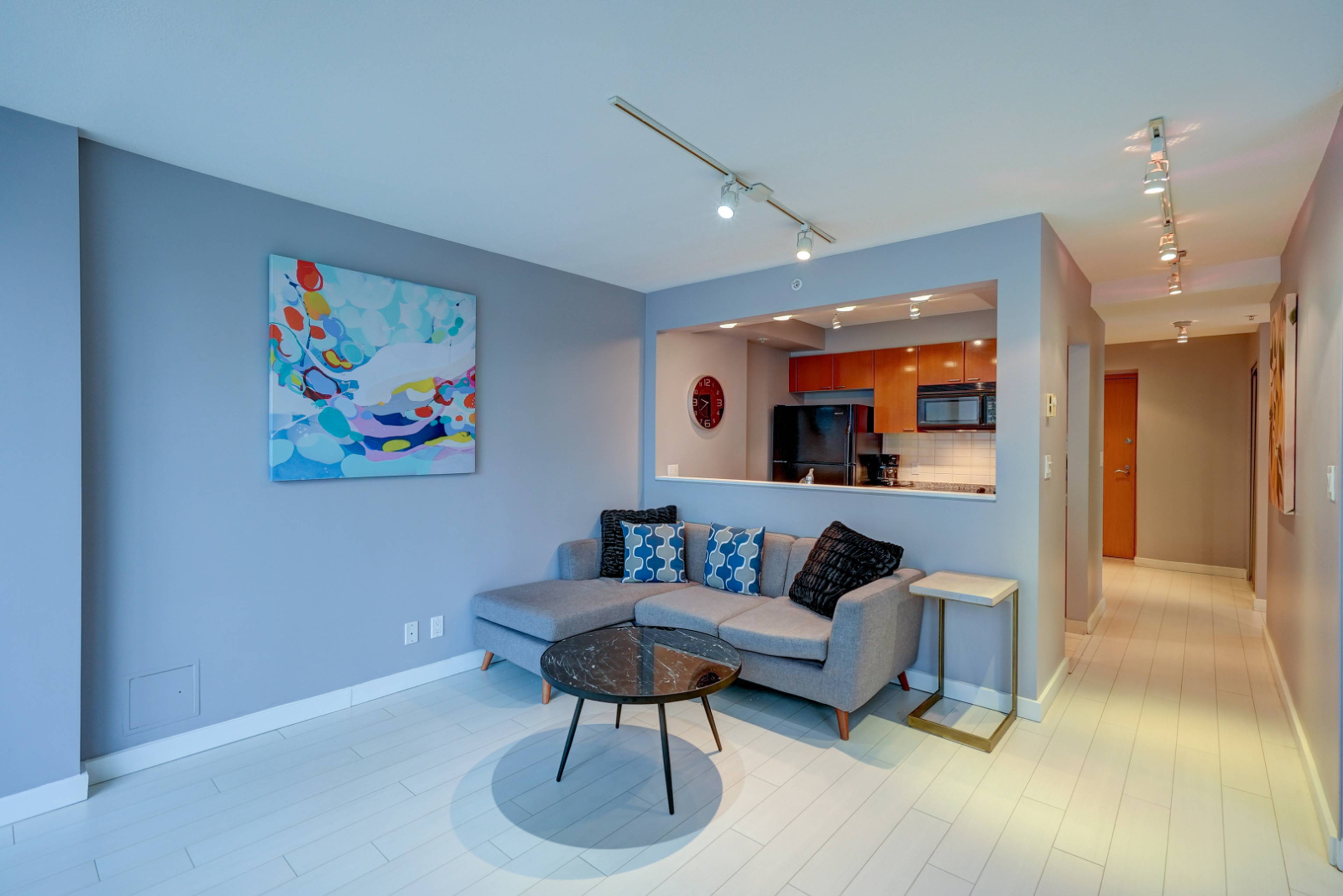 1200 Alberni St 5