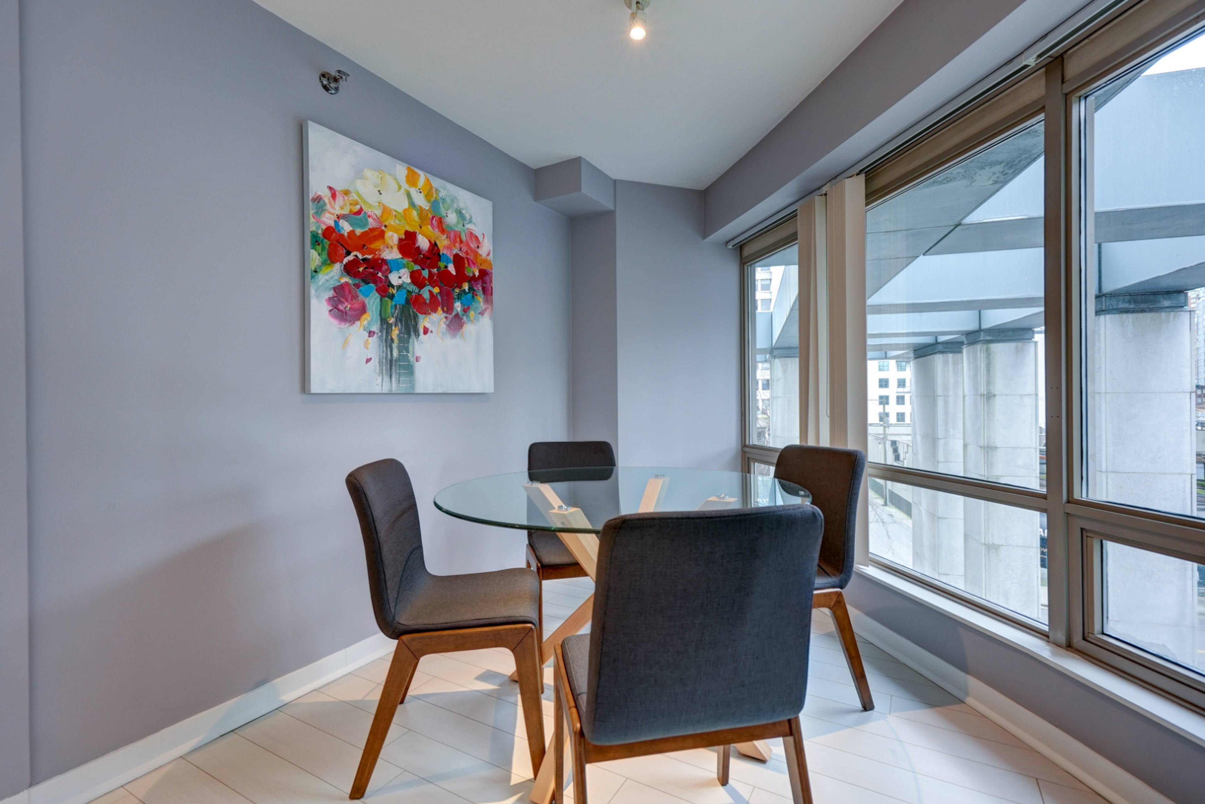 1200 Alberni St 8