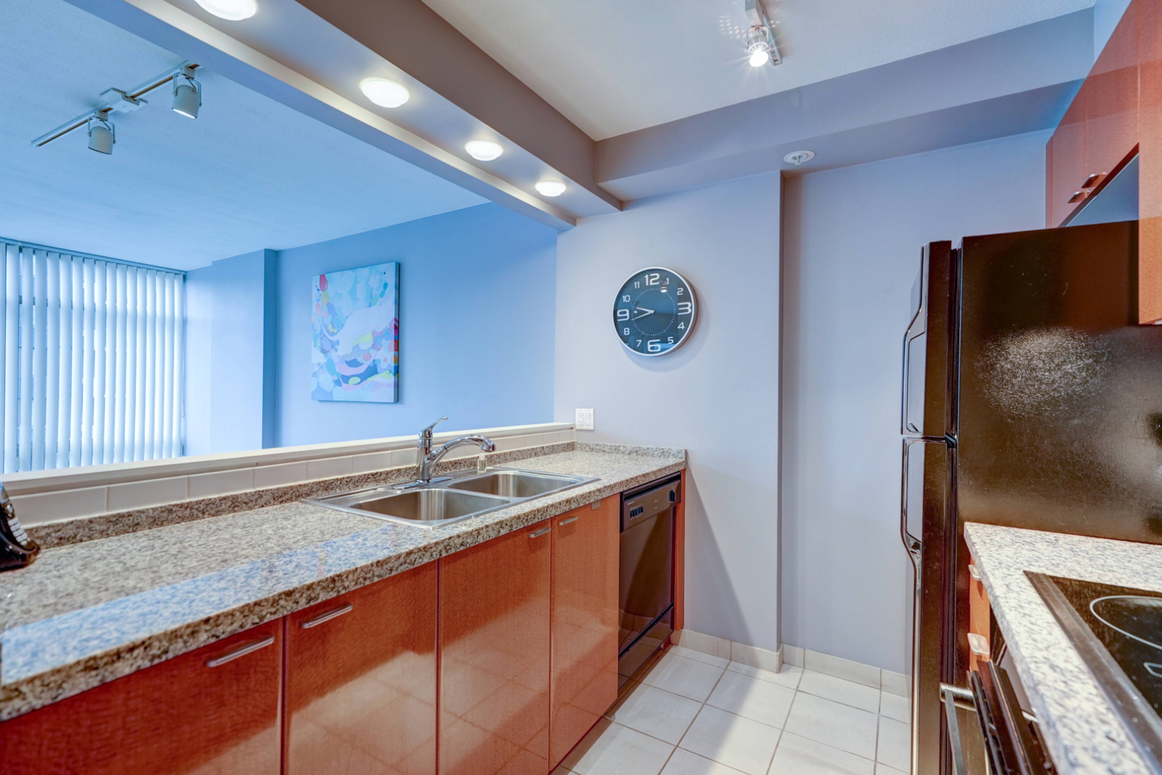 1200 Alberni St 10