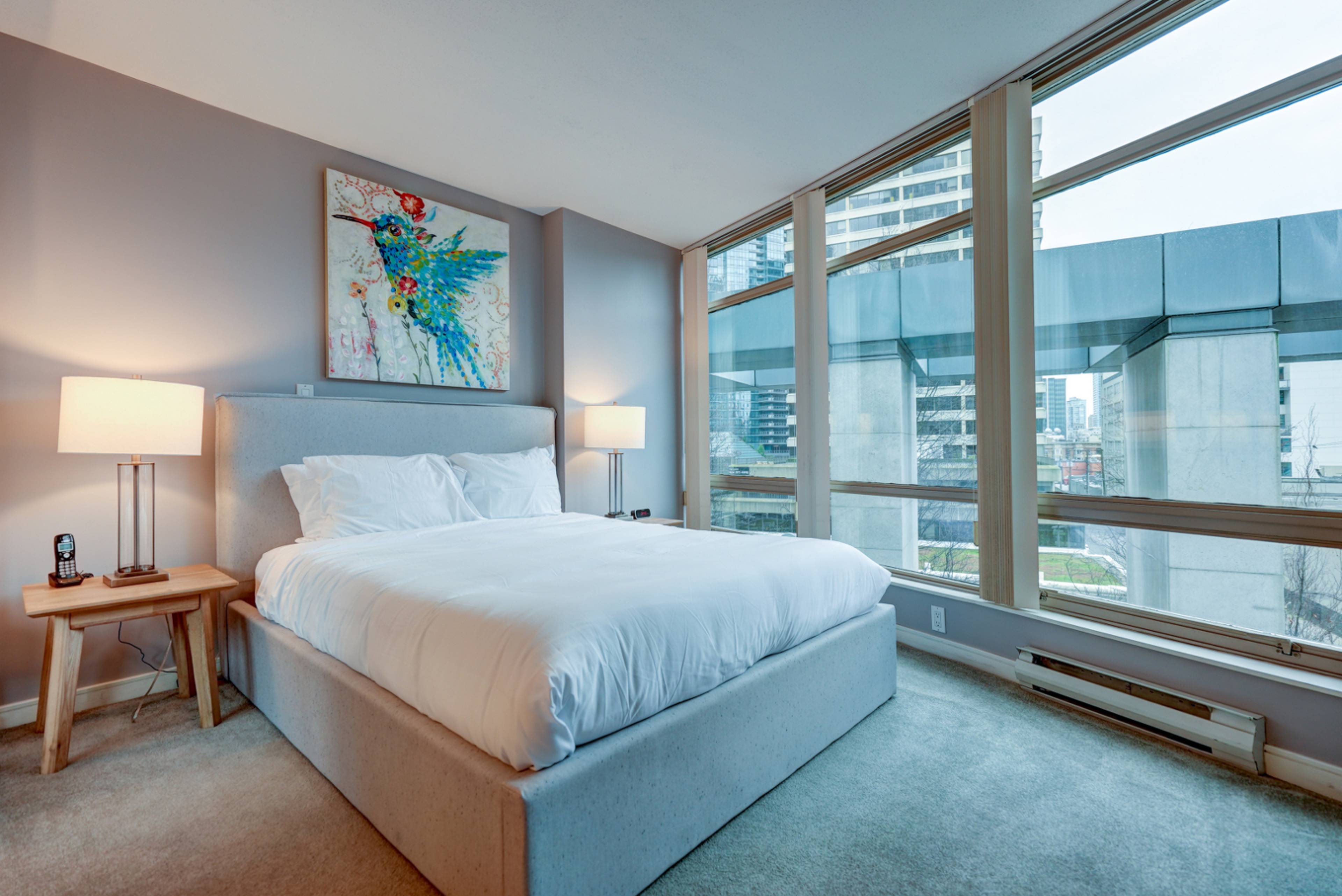 1200 Alberni St 2