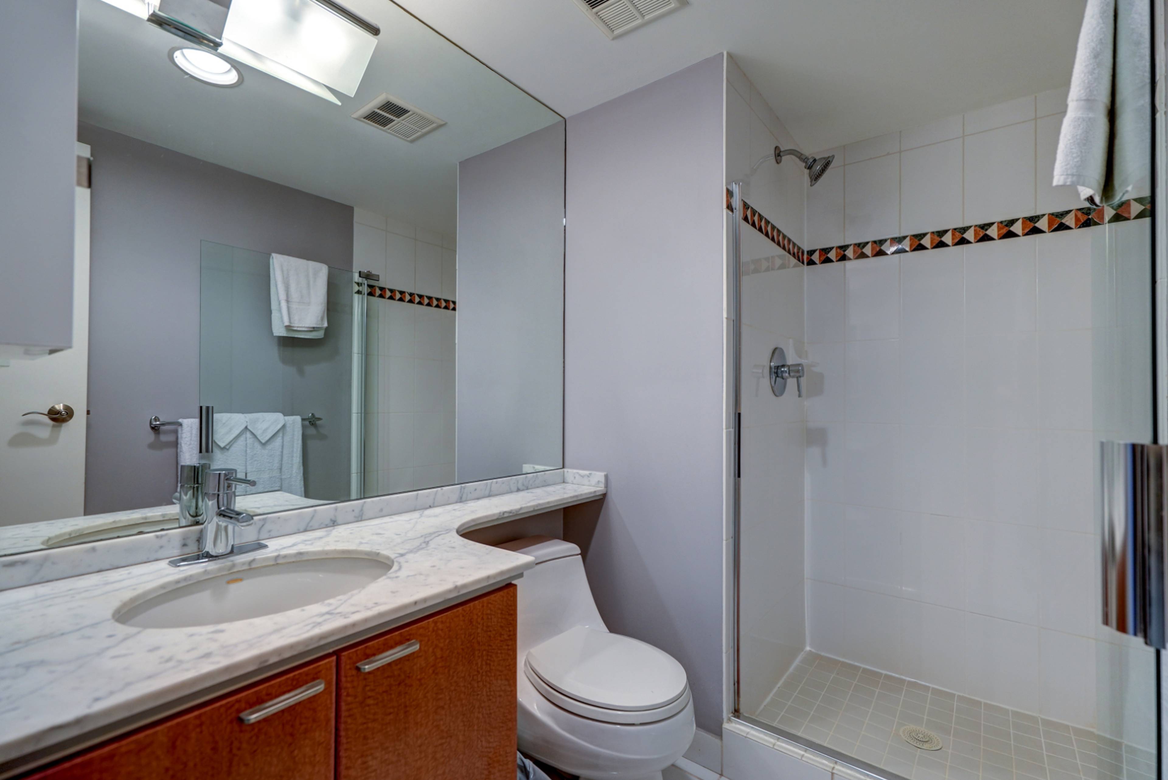 1200 Alberni St 11