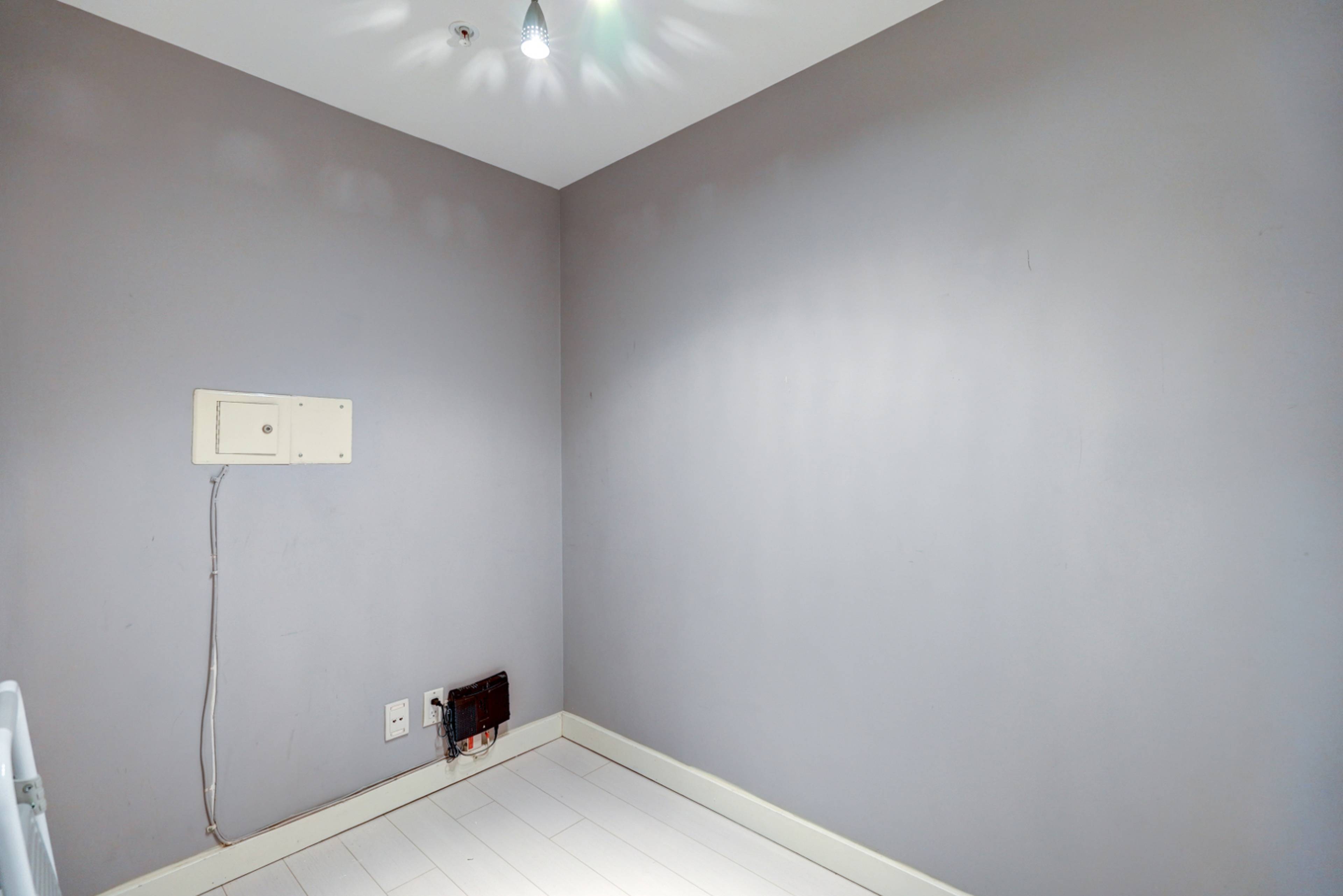 1200 Alberni St 13