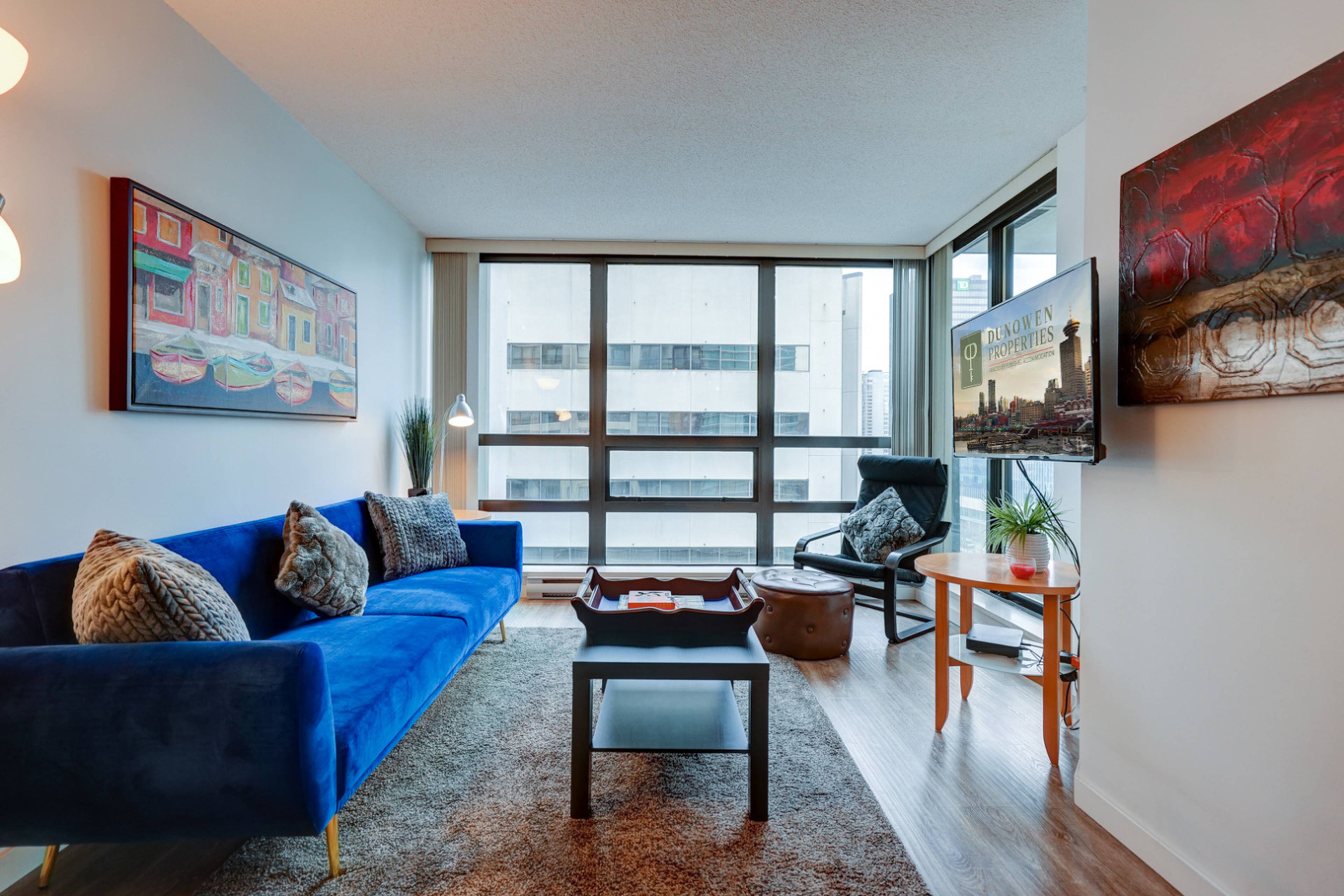938 Smithe St 4