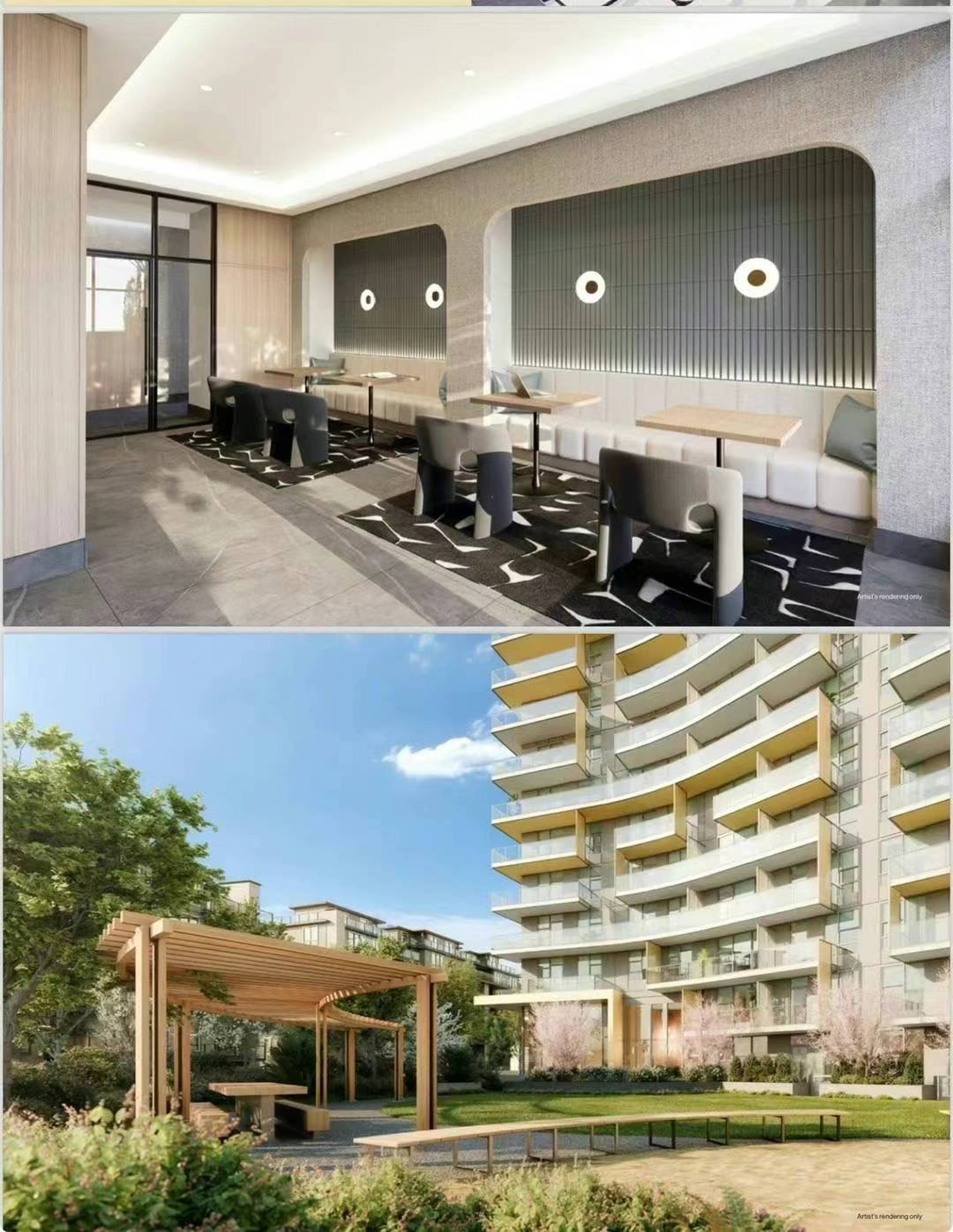1 Bed  · 1 Bath for rent $2,000 / month