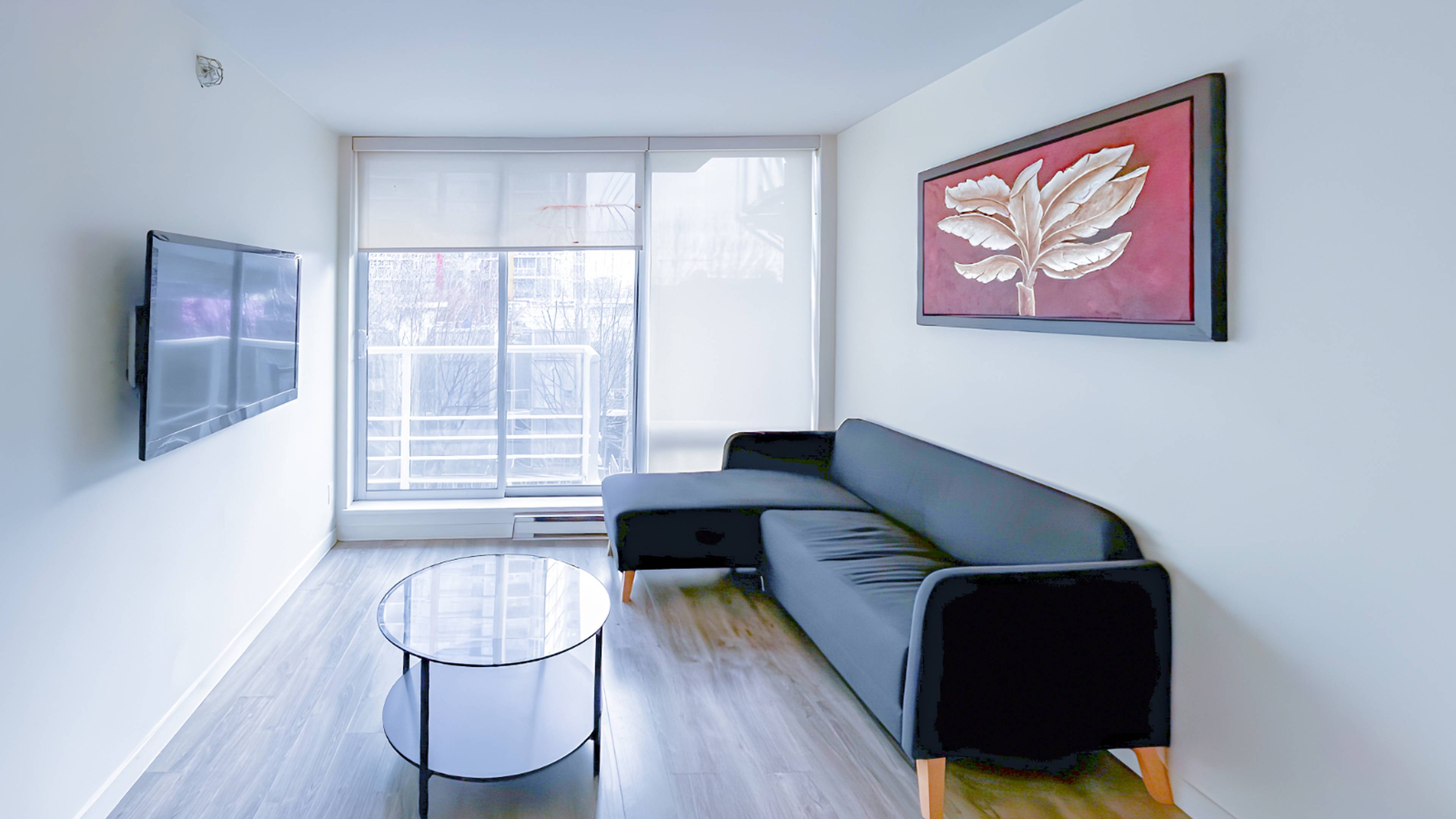 1 室  · 1 卫 for rent $2,690 / 月