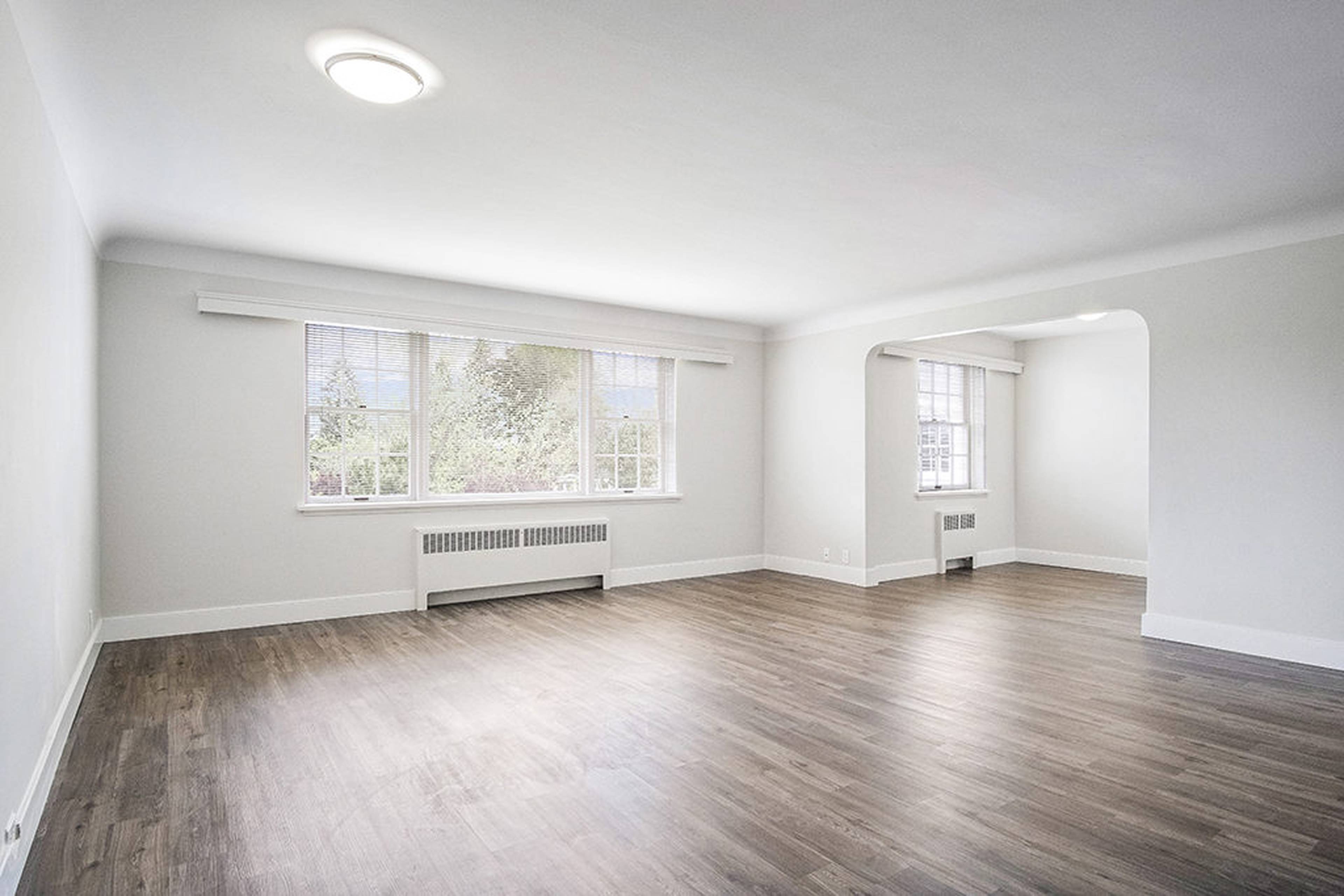 1 Bed  · 1 Bath for rent $2,963 / month