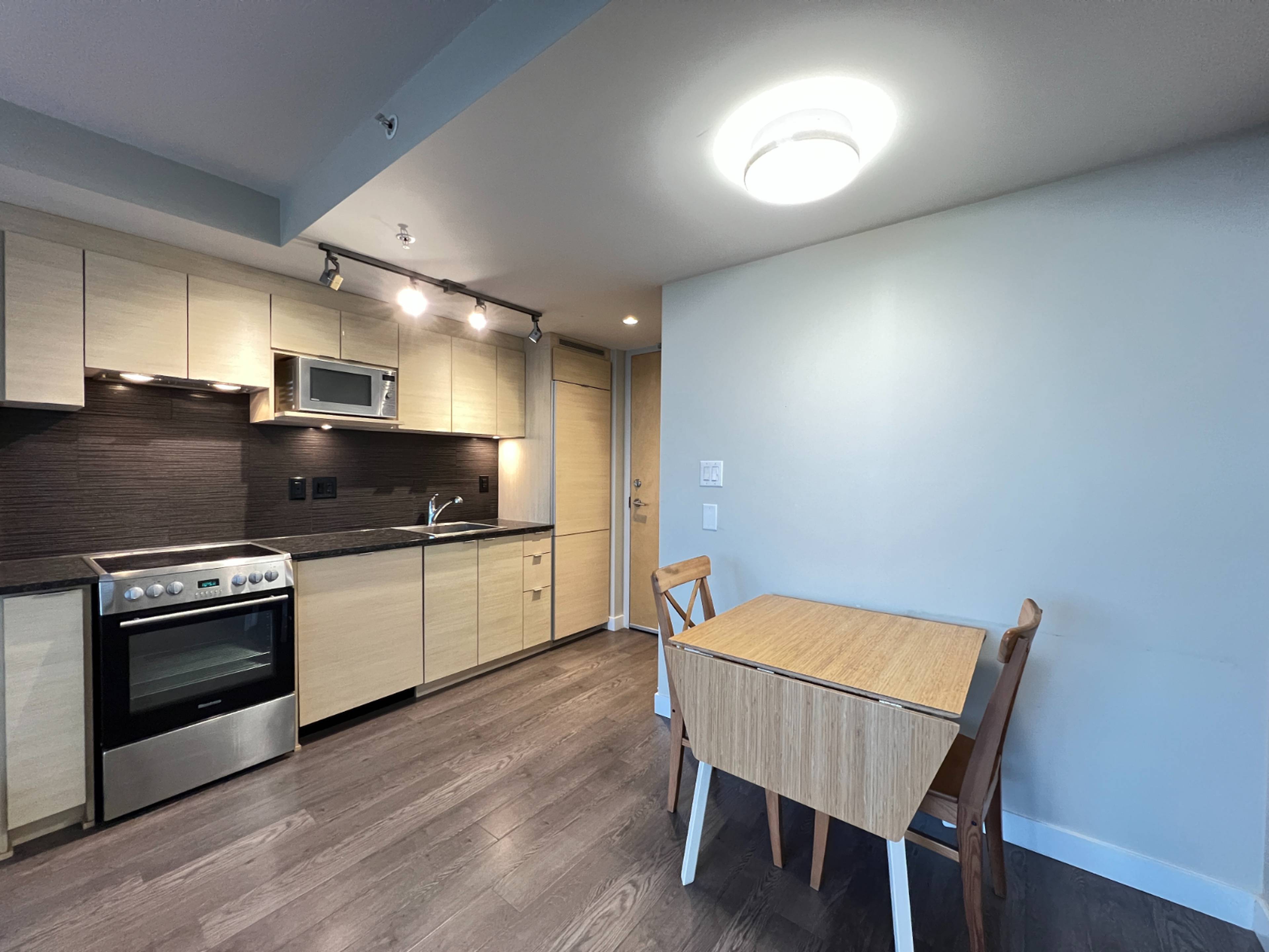 1 Bed  · 1 Bath for rent $2,200 / month