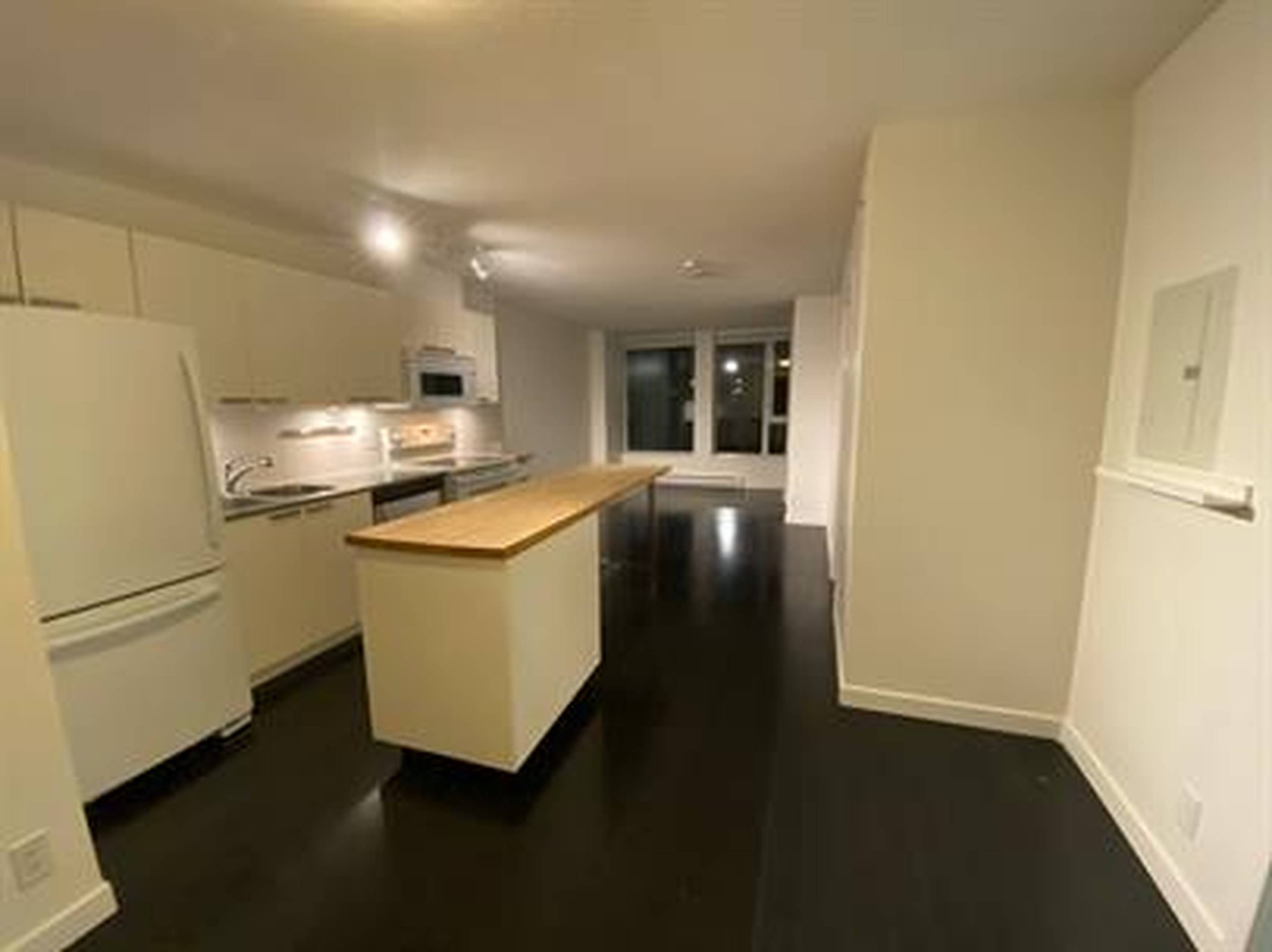 1 Bed  · 1 Bath for rent $1,975 / month