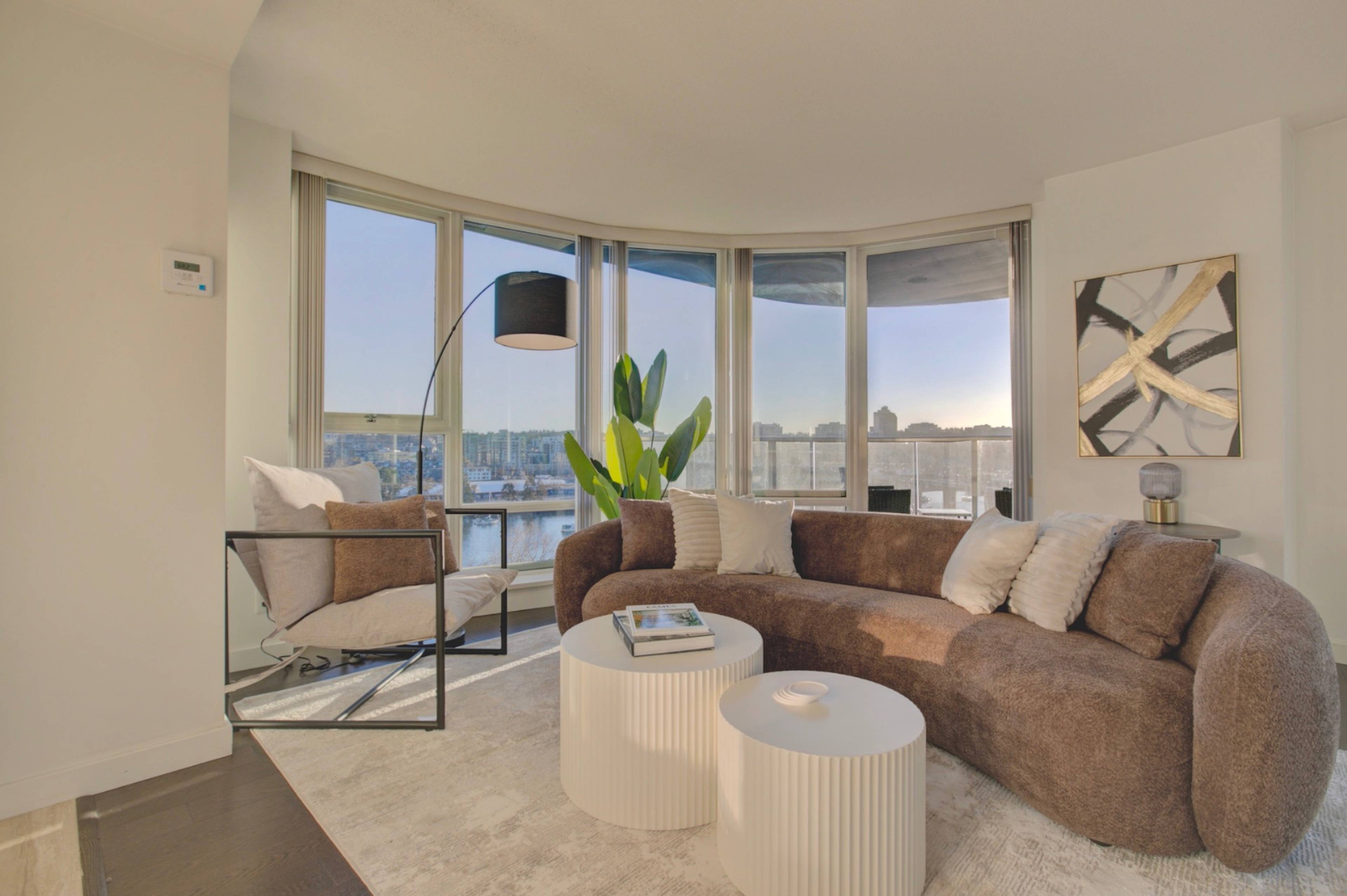 3 Bed  · 2 Bath for rent $7,000 / month