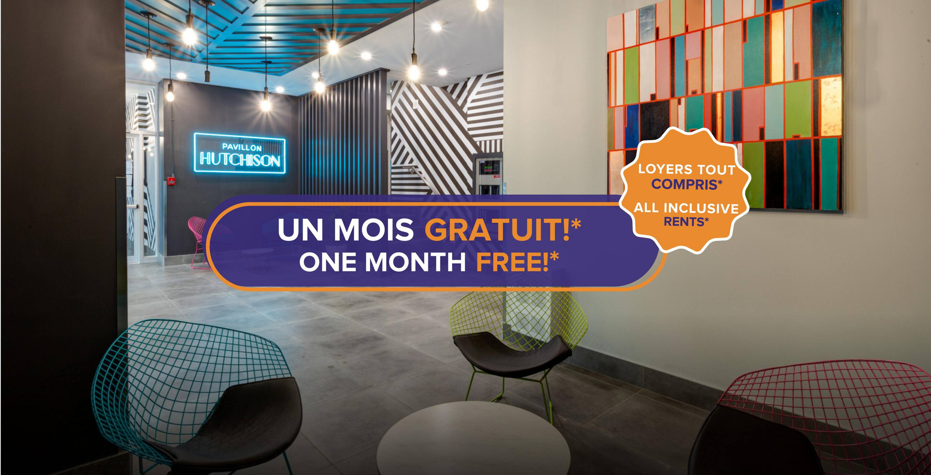 1 Bed  · 1 Bath for rent $1,639 / month