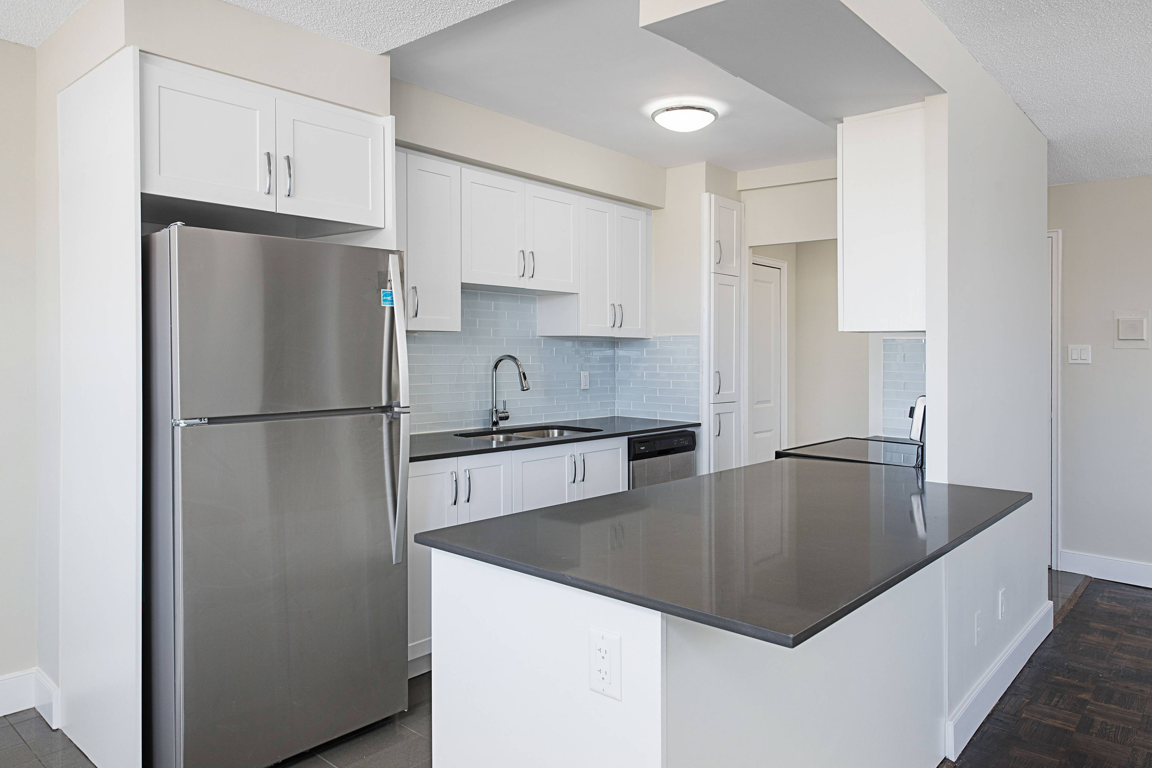 1 Bed  · 1 Bath for rent $2,095 / month
