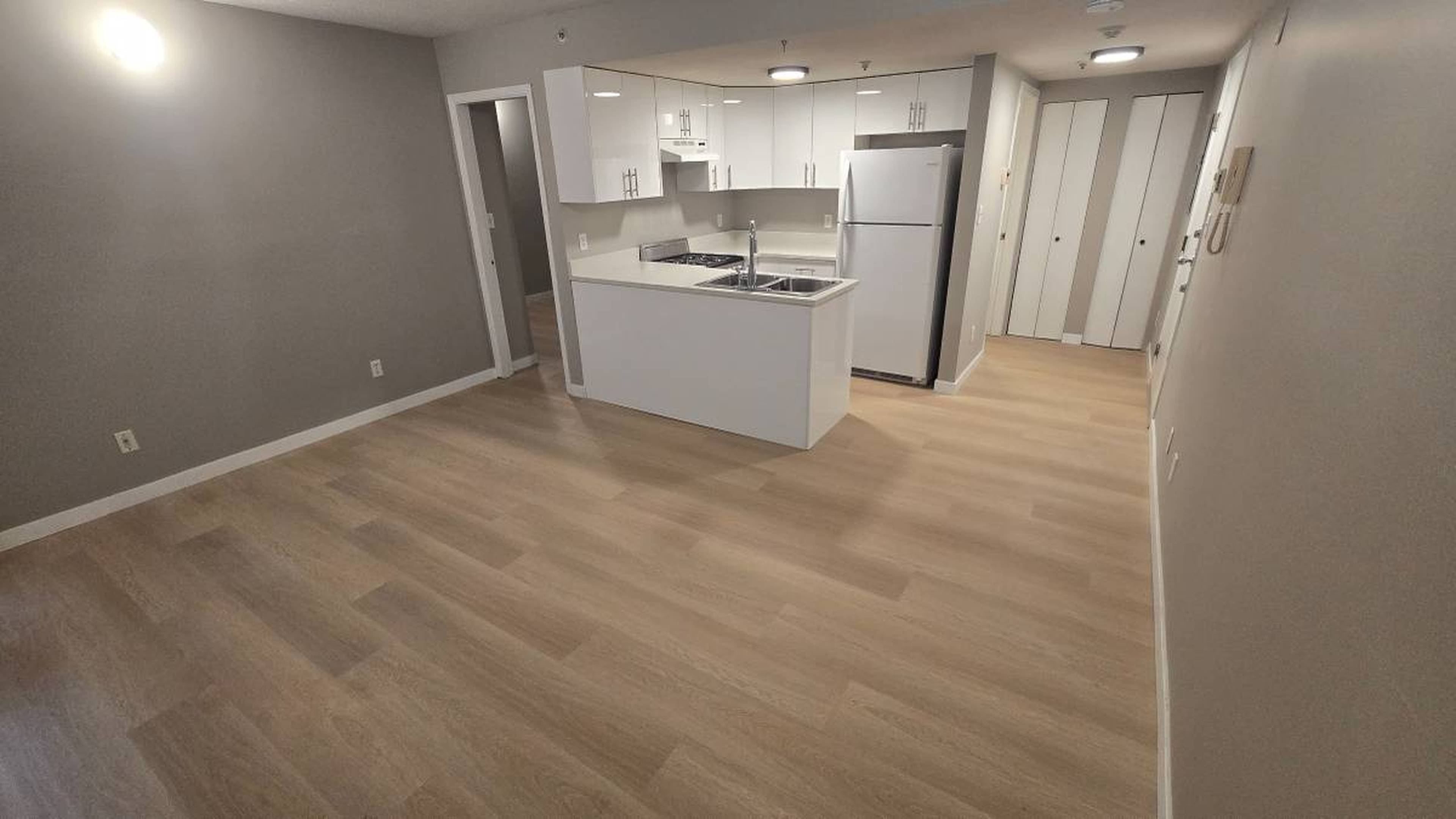 1 Bed  · 1 Bath for rent $1,900 / month