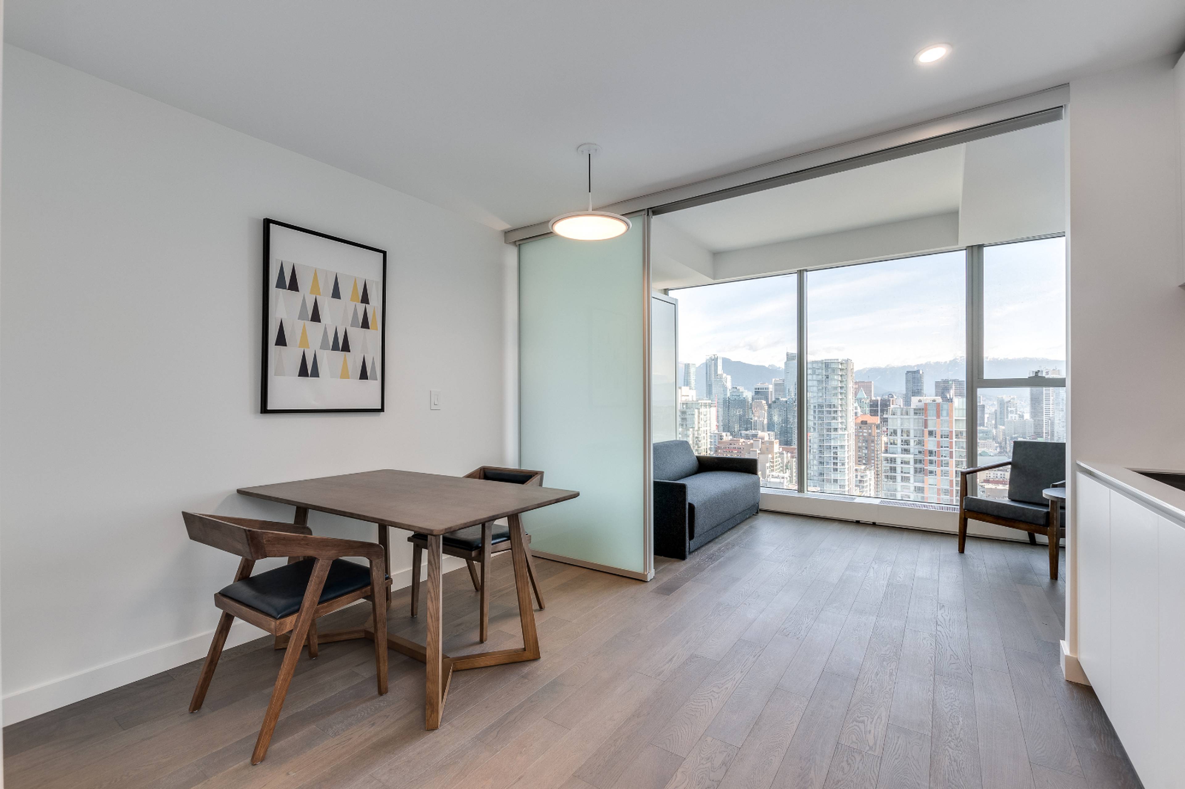 Studio  · 1 Bath for rent $2,790 / month