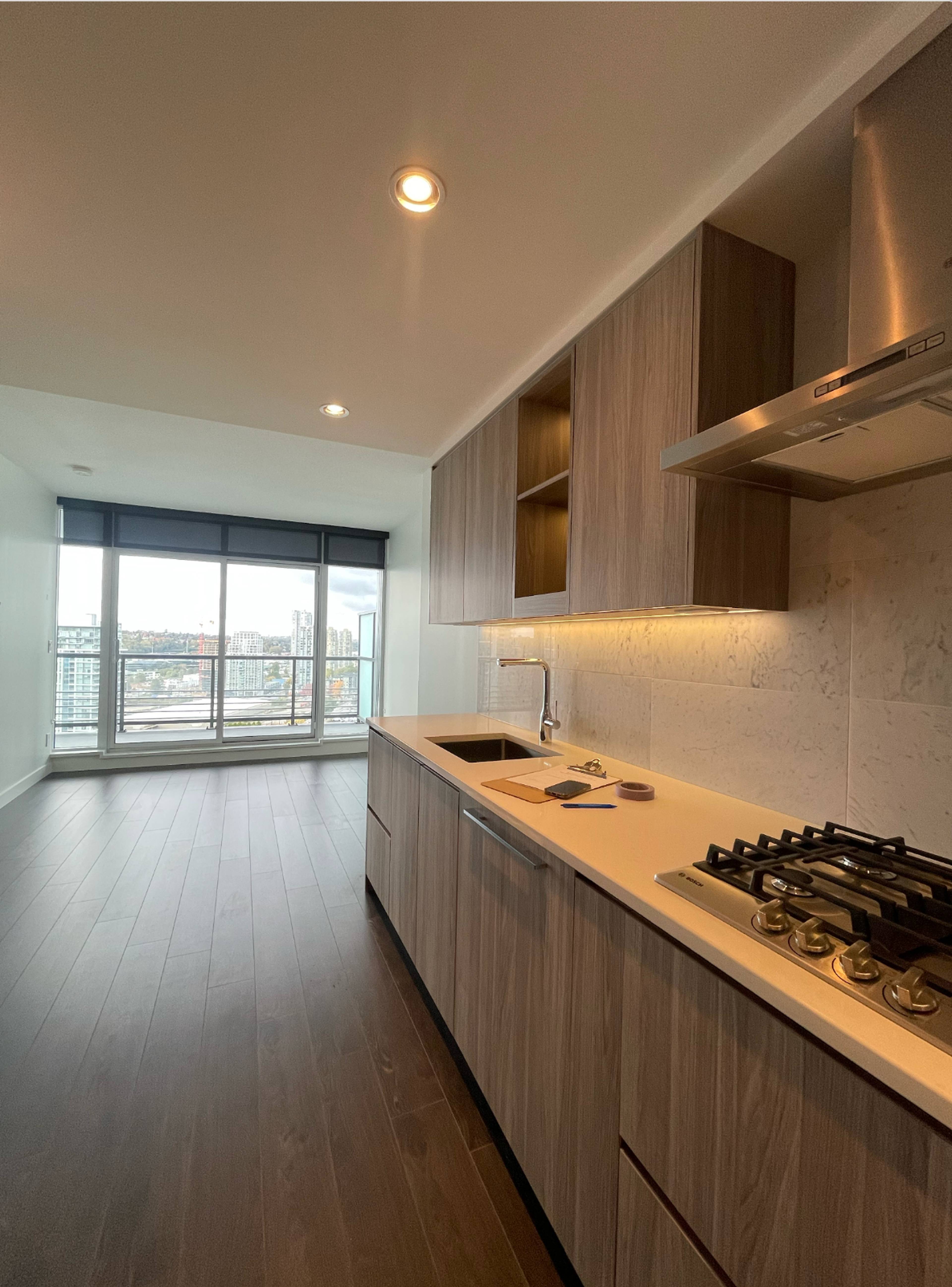 4720 Lougheed Hwy