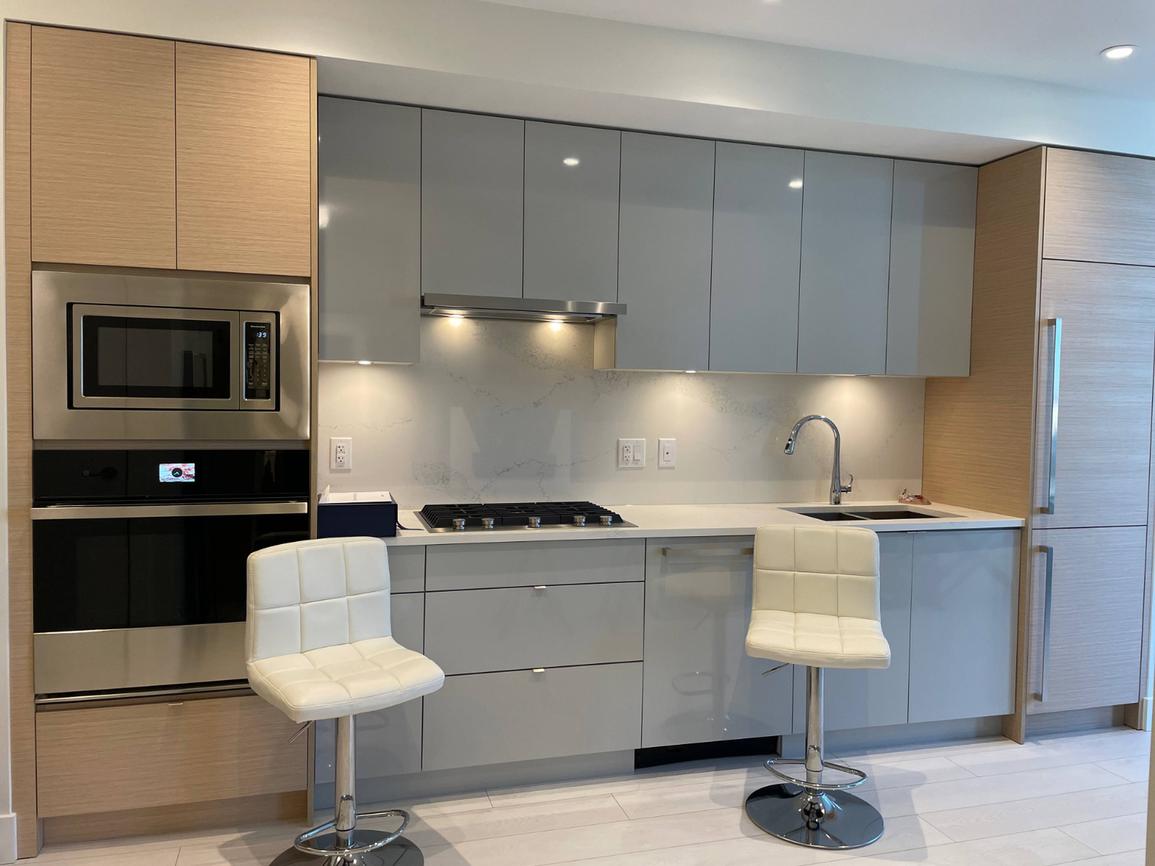 1 Bed  · 1 Bath for rent $2,650 / month
