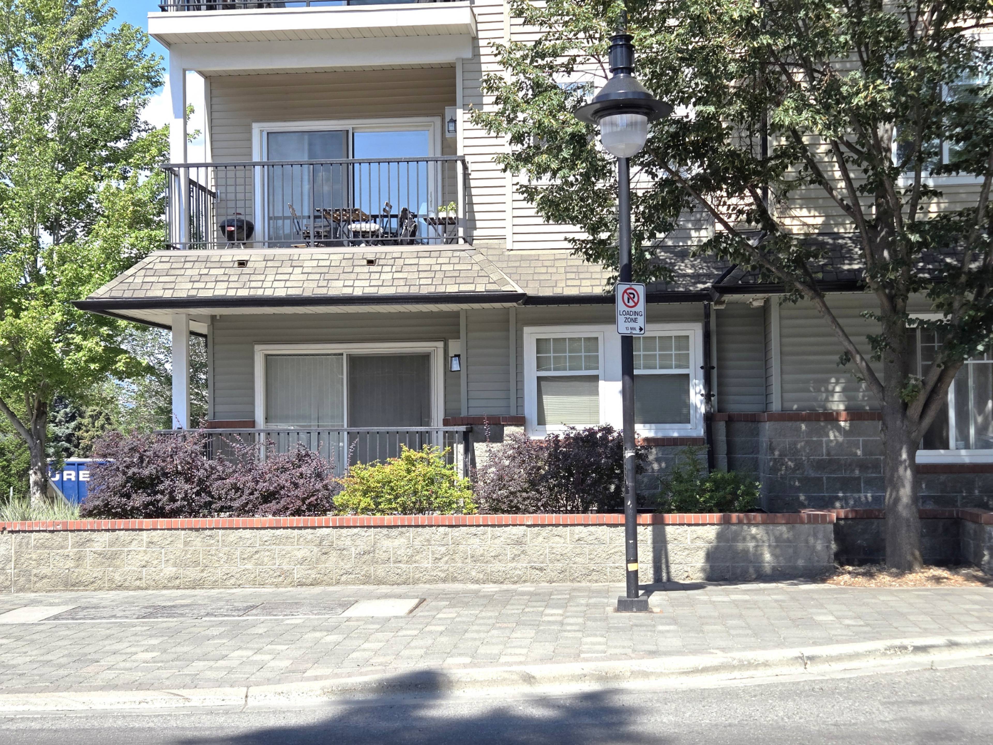 2 Bed  · 2 Bath for rent $2,650 / month