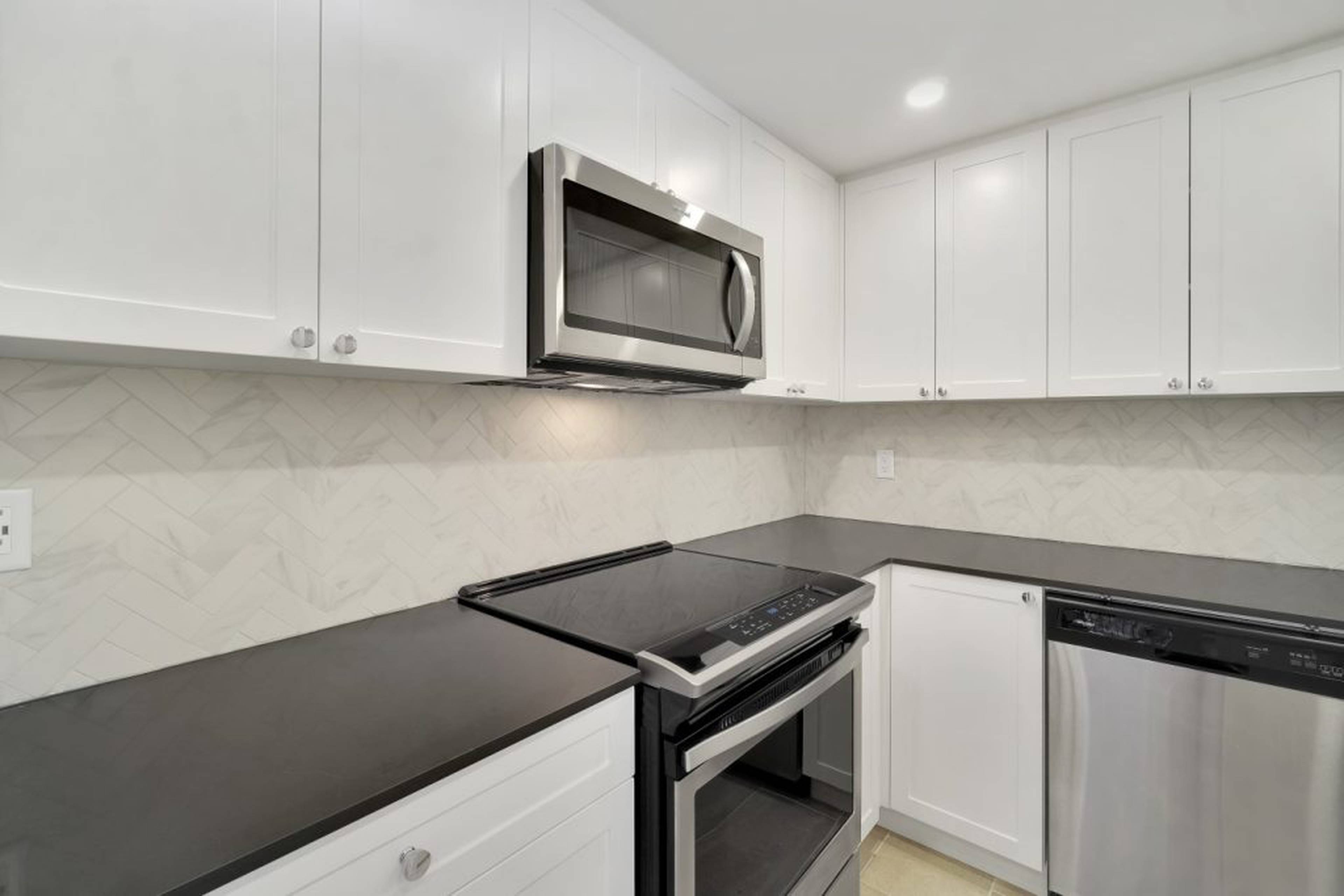 1 Bed  · 1 Bath for rent $1,579 / month