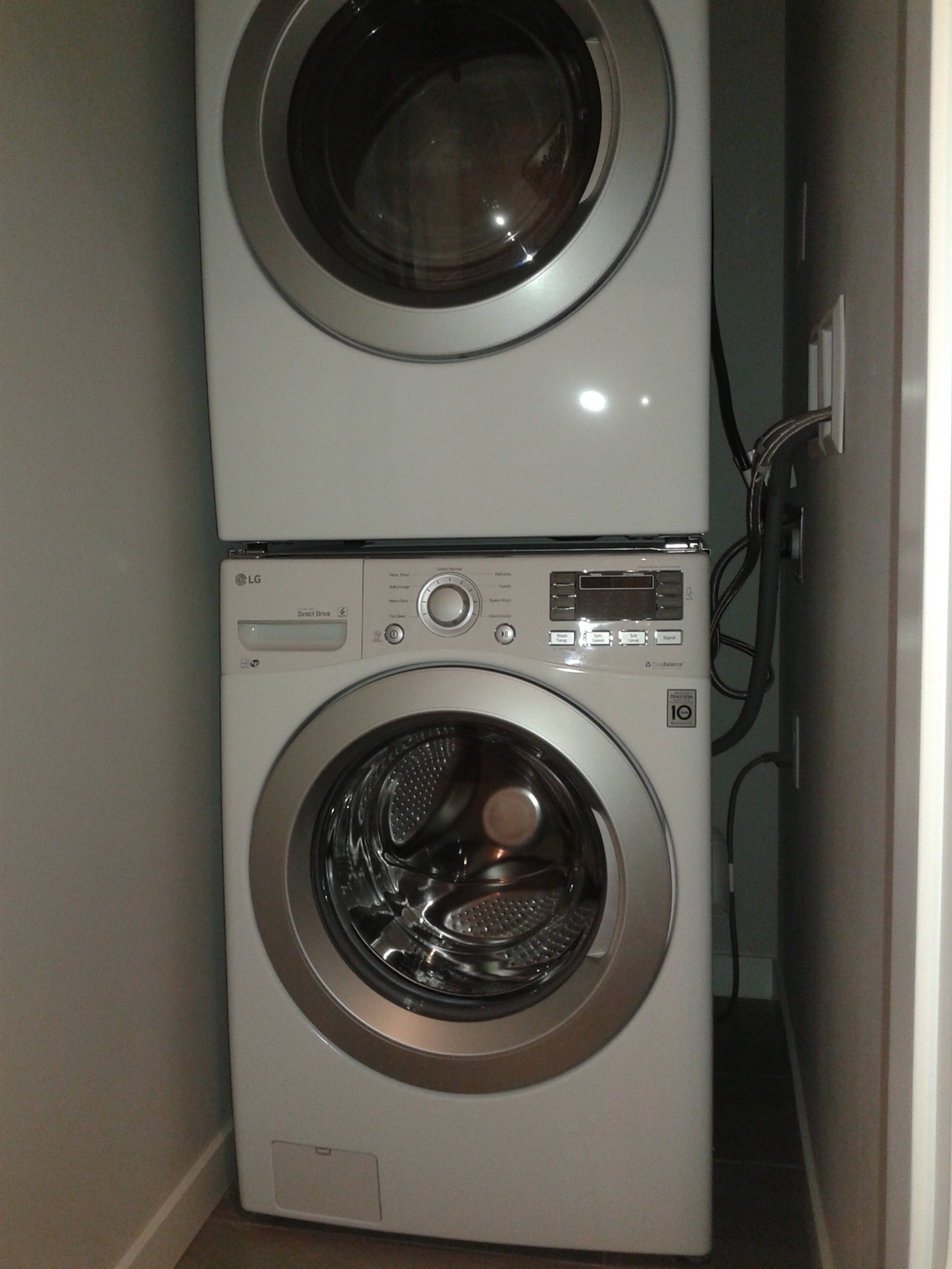 2 室  · 2 卫 for rent $3,950 / 月