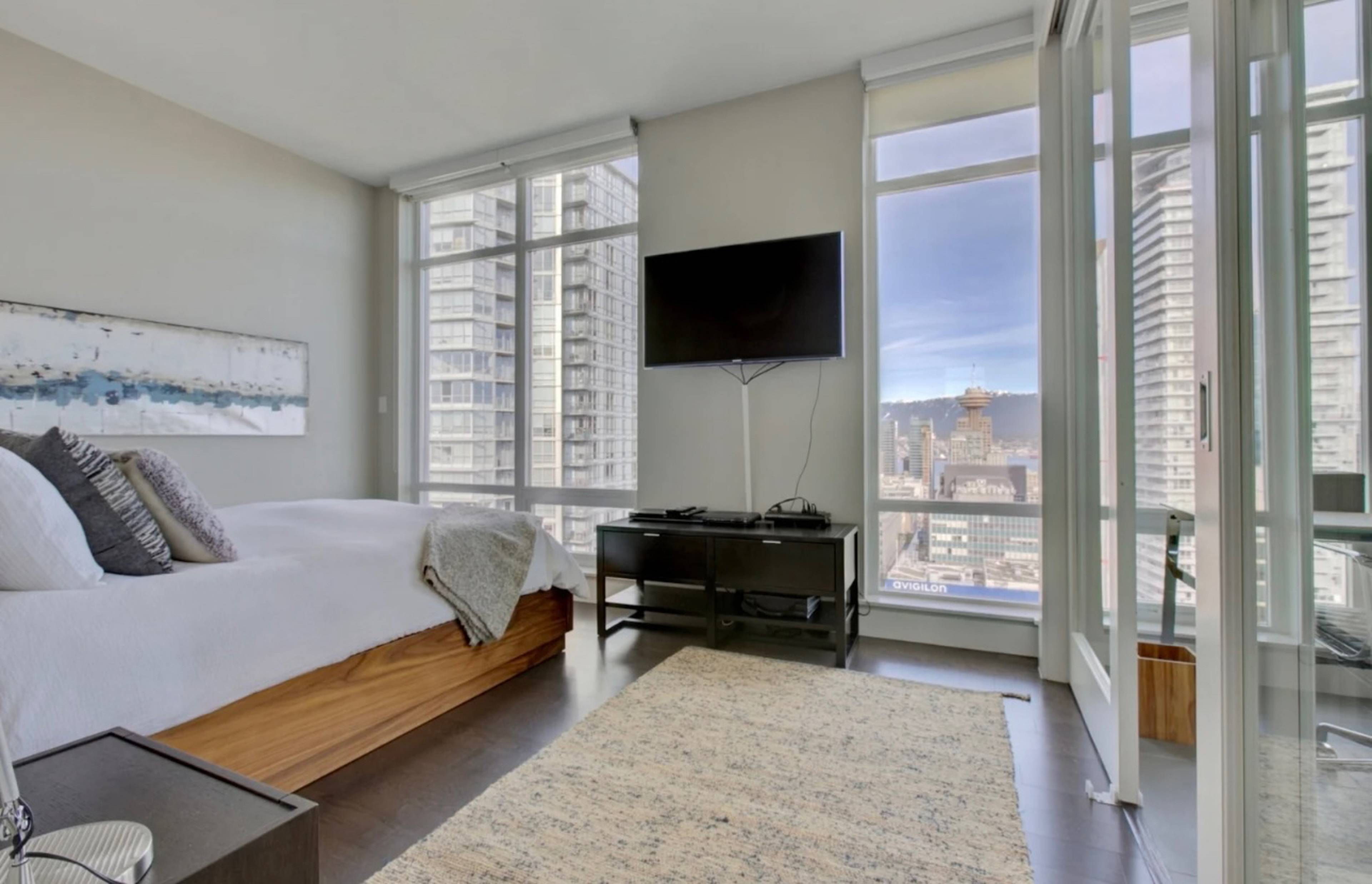 565 Smithe St 19