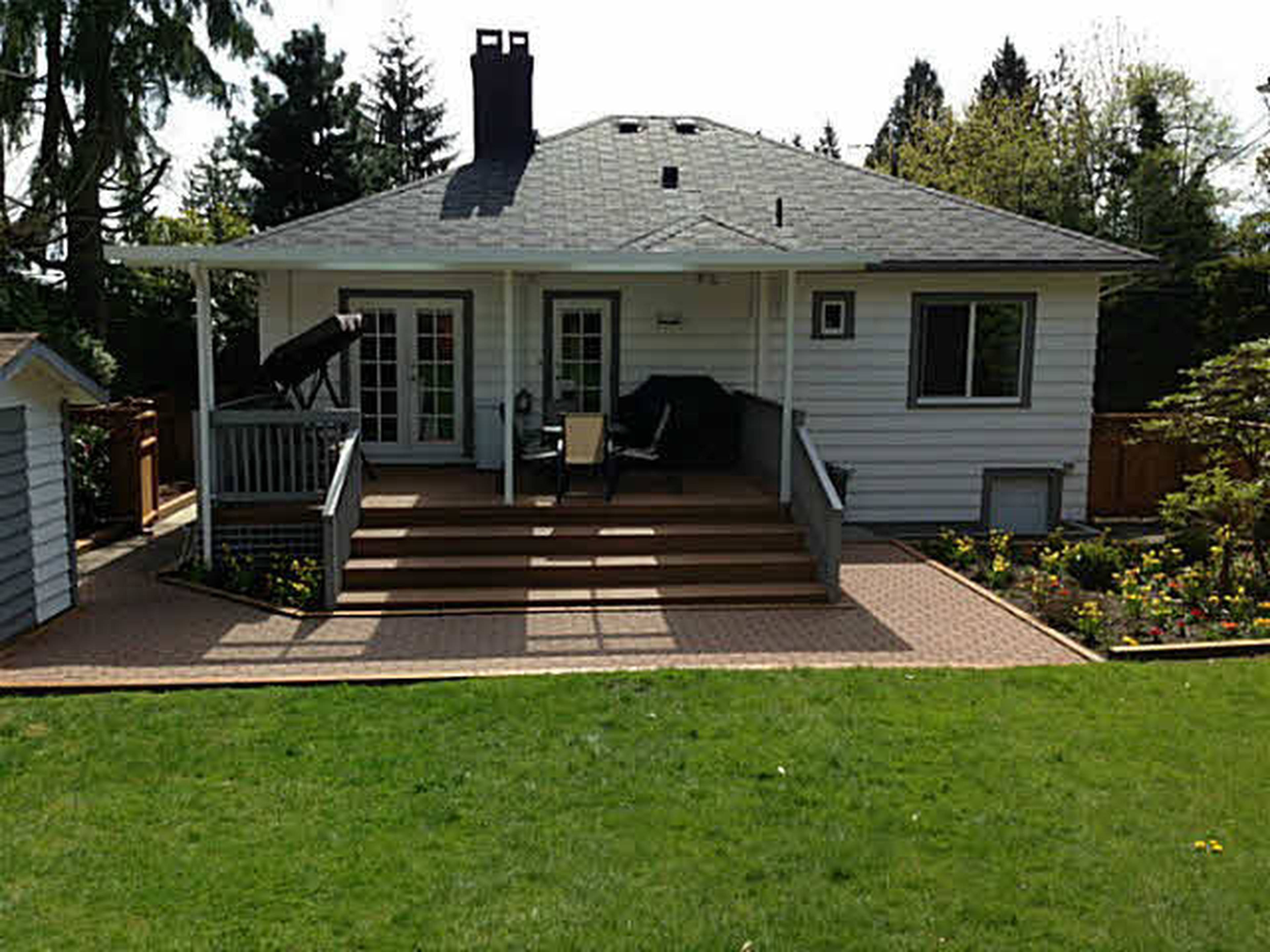 1507 Haywood Ave 2